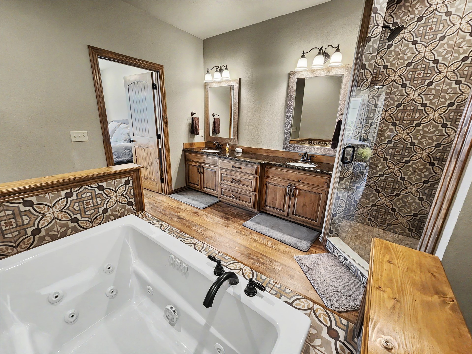 29498 S Timberline Drive Property Photo 59