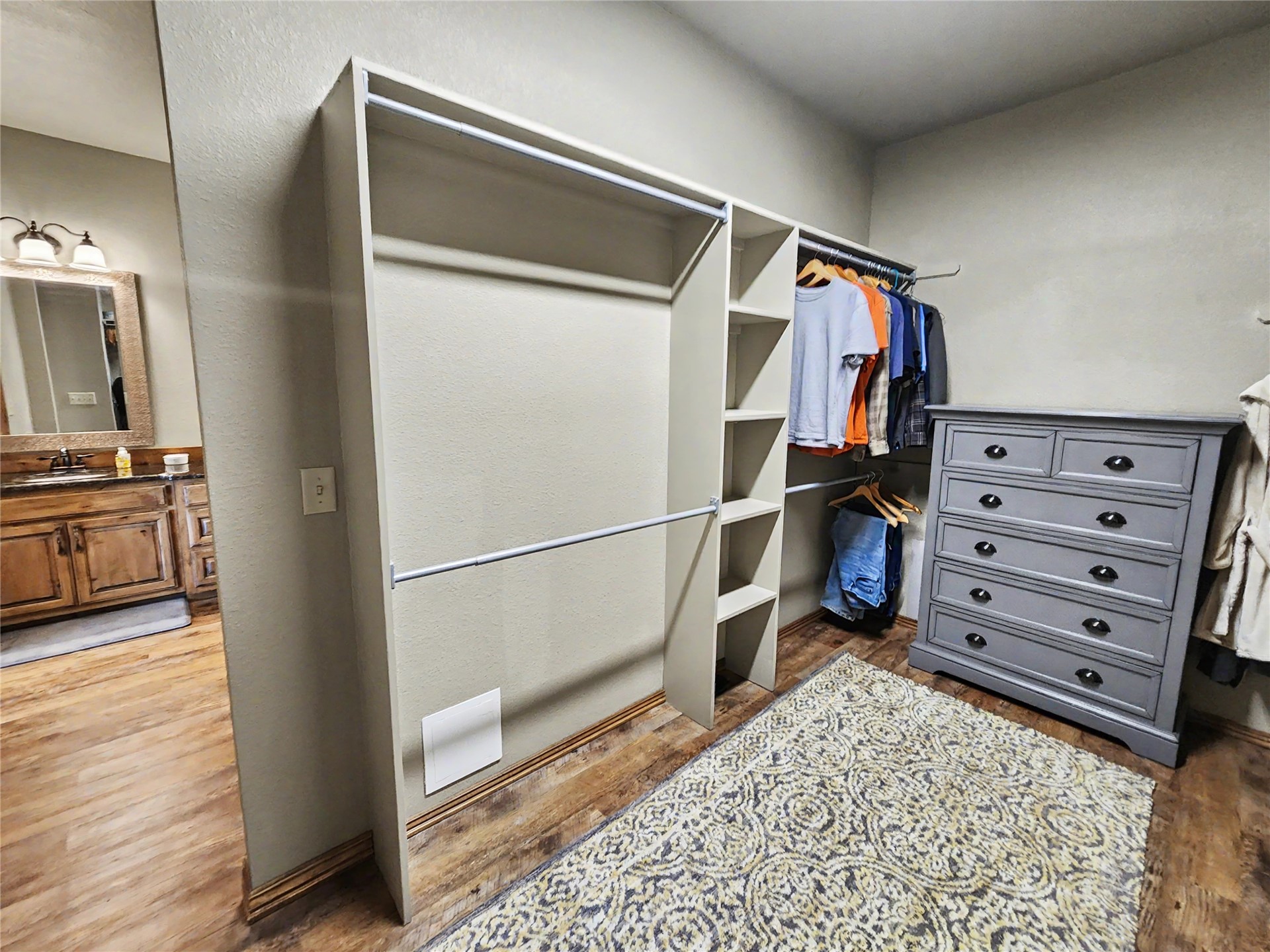 29498 S Timberline Drive Property Photo 61