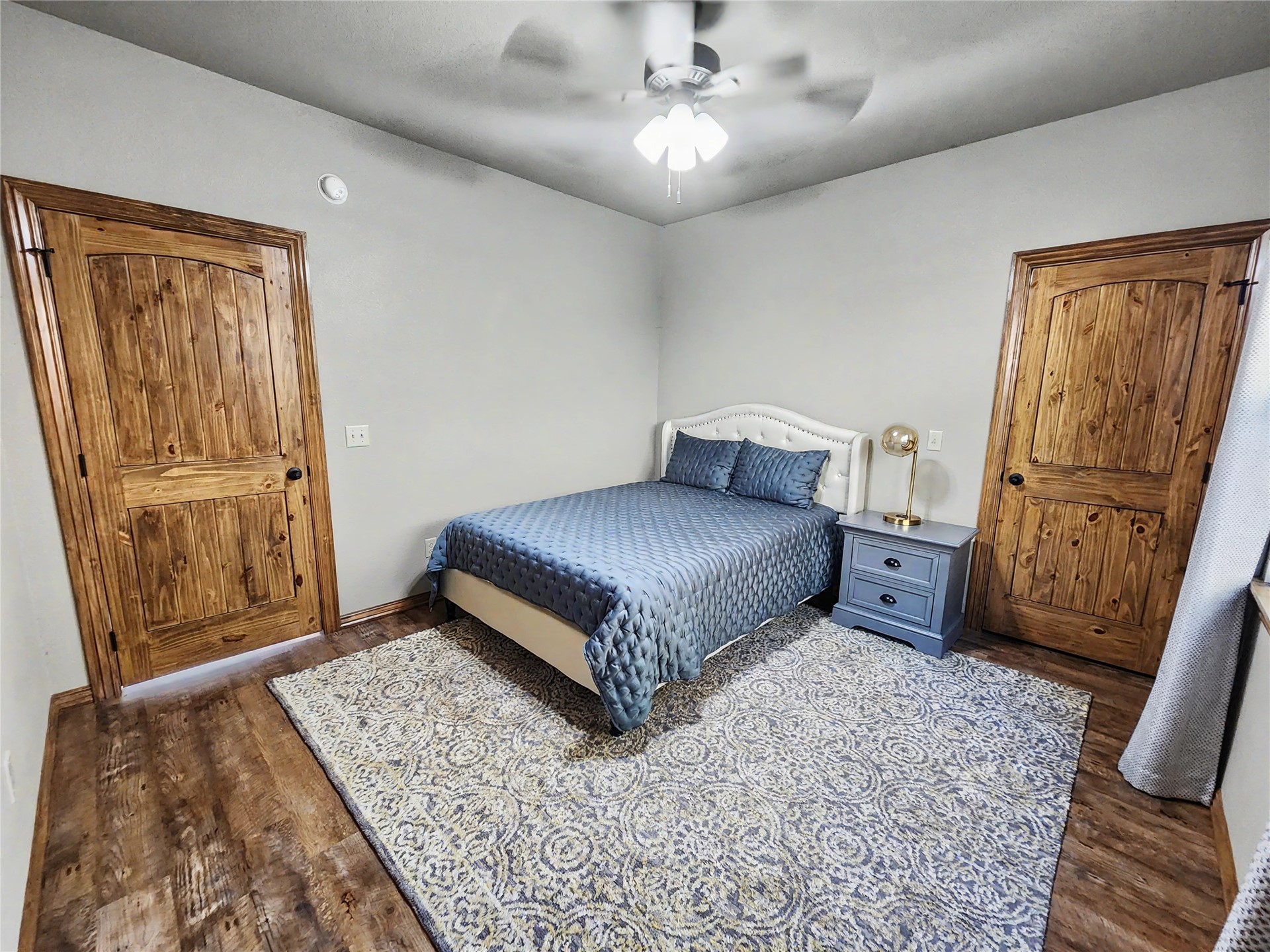 29498 S Timberline Drive Property Photo 63