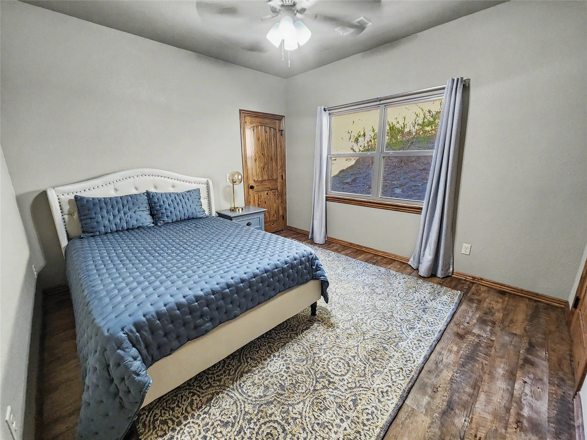 29498 S Timberline Drive Property Photo 65
