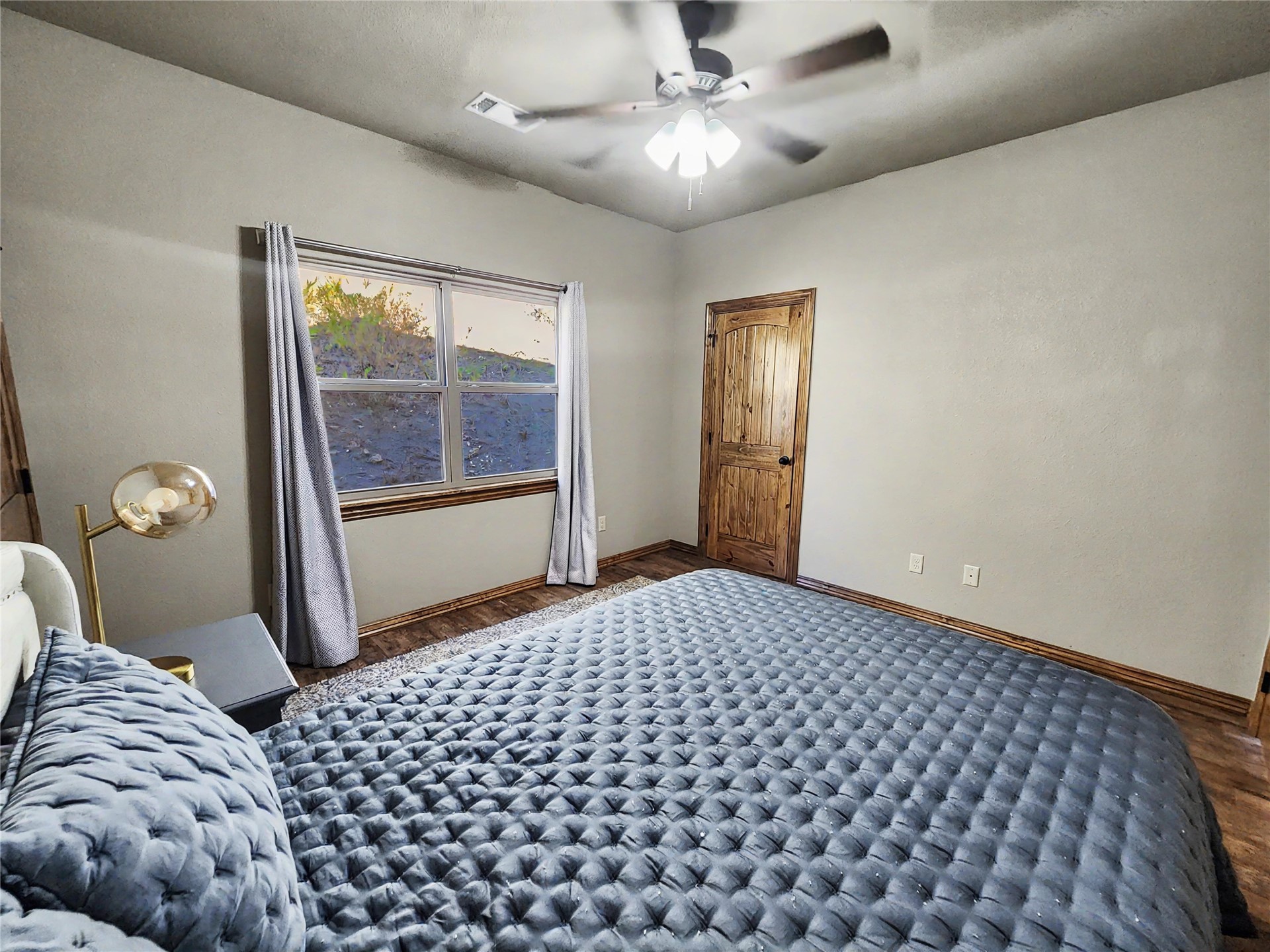 29498 S Timberline Drive Property Photo 66