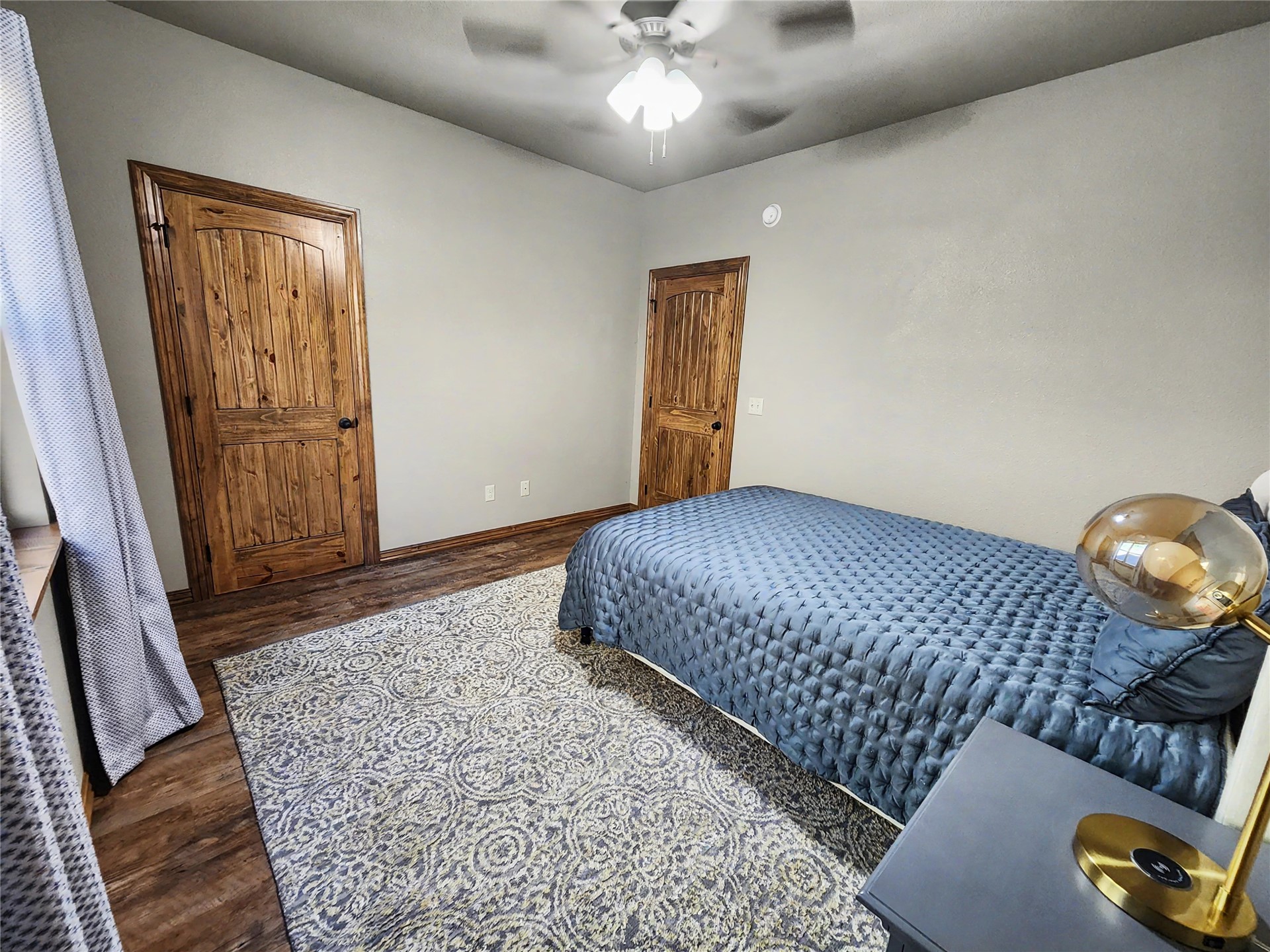 29498 S Timberline Drive Property Photo 67