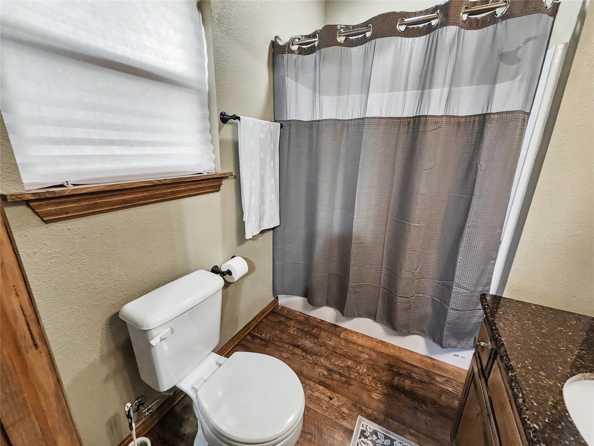 29498 S Timberline Drive Property Photo 68