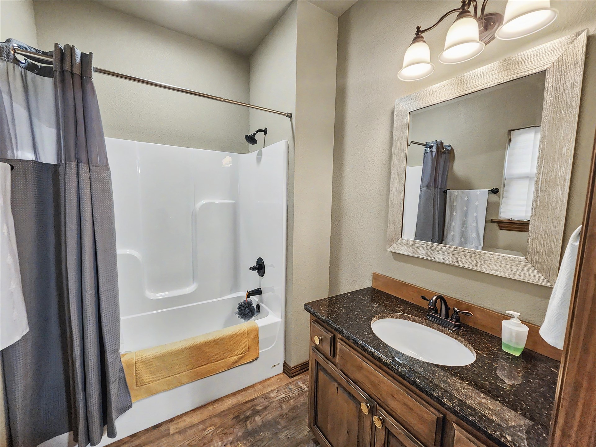 29498 S Timberline Drive Property Photo 69