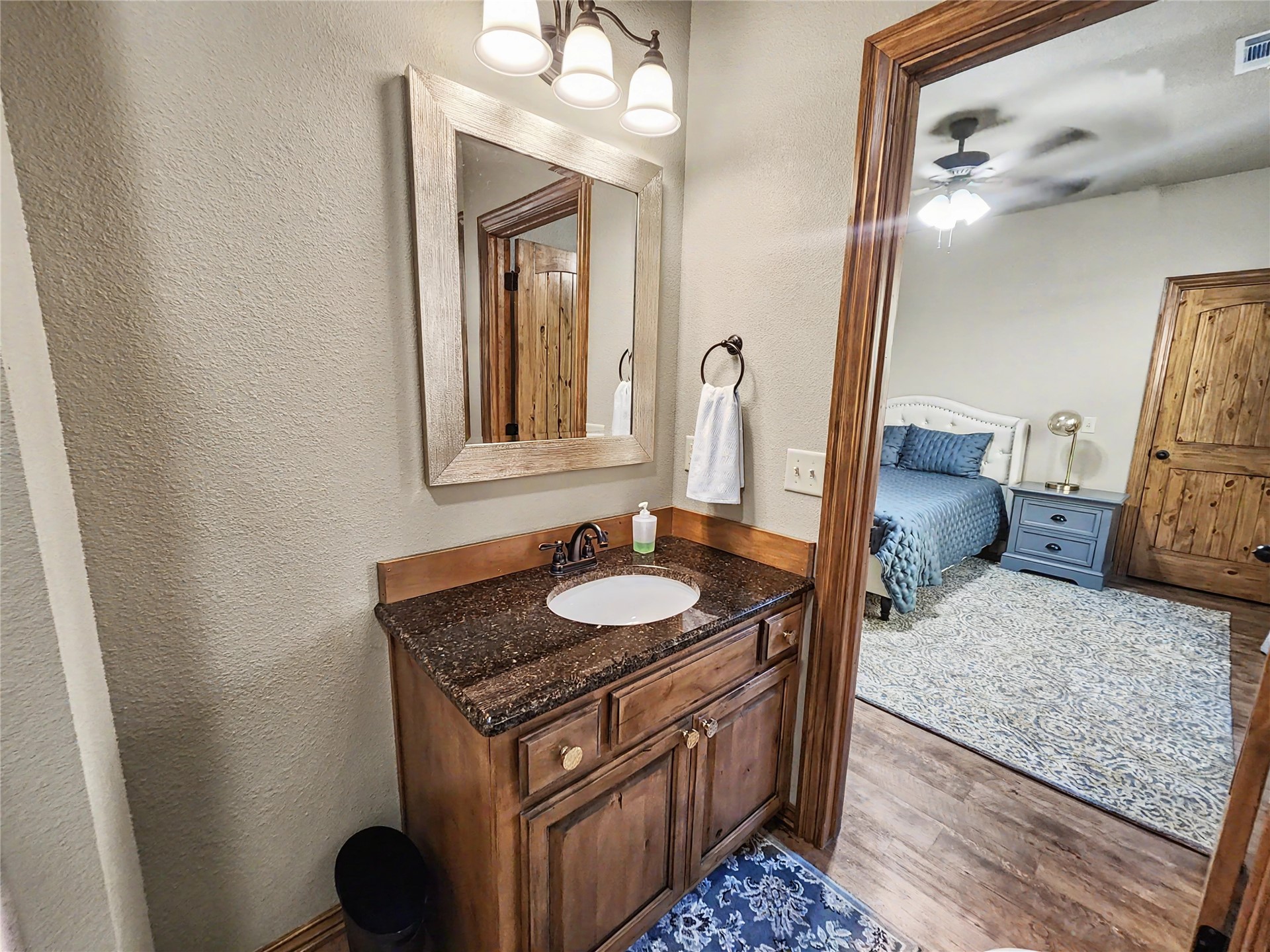 29498 S Timberline Drive Property Photo 70