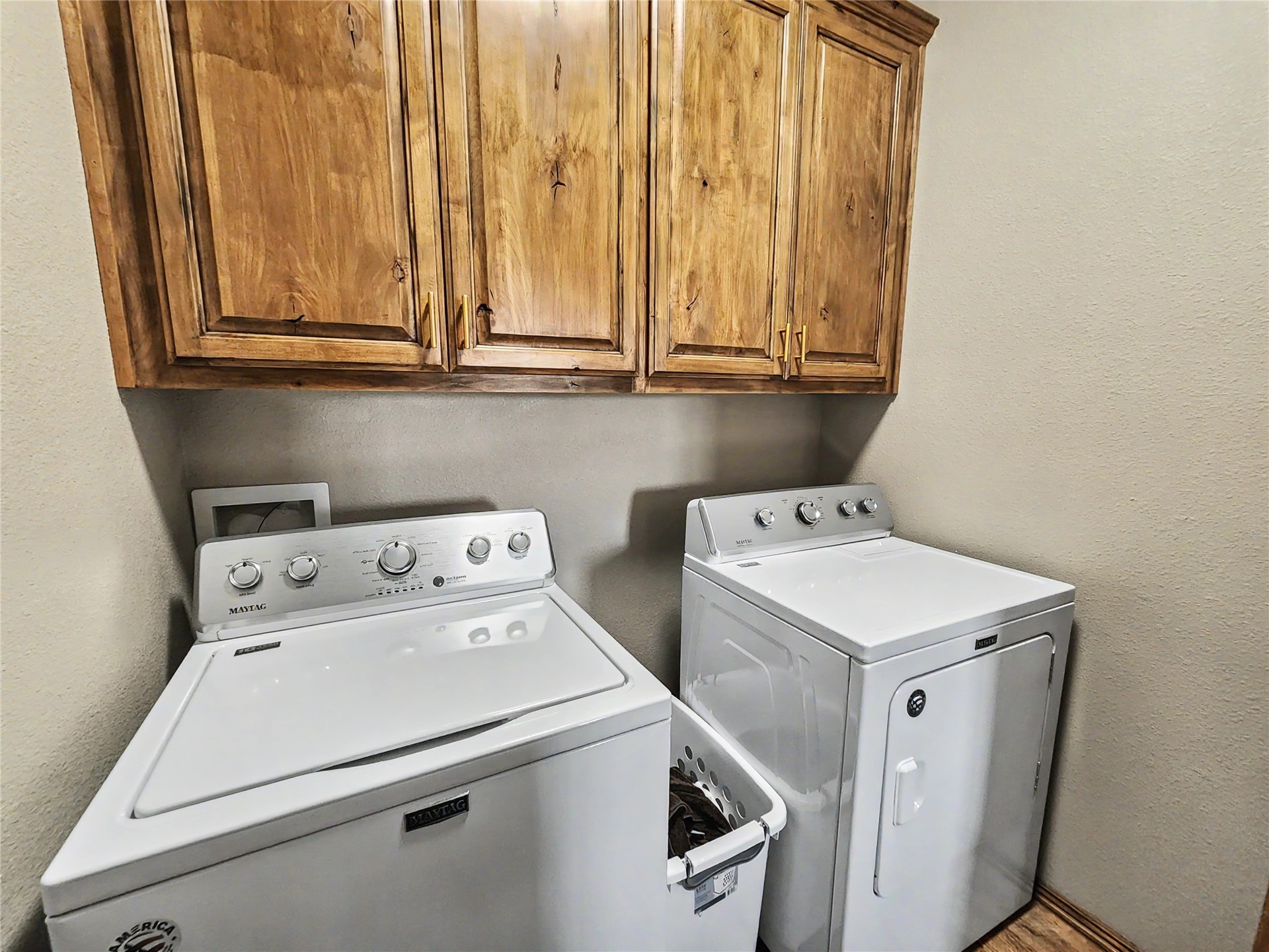 29498 S Timberline Drive Property Photo 71