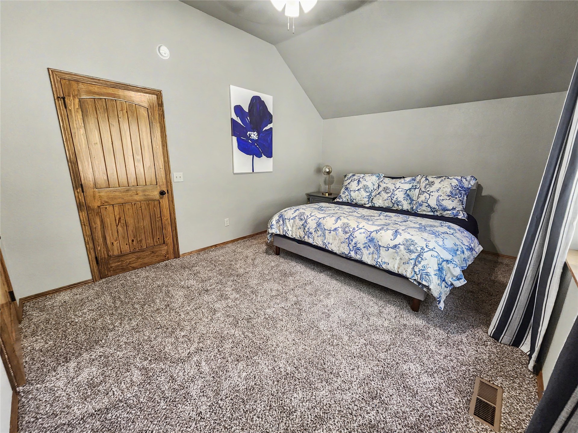 29498 S Timberline Drive Property Photo 75
