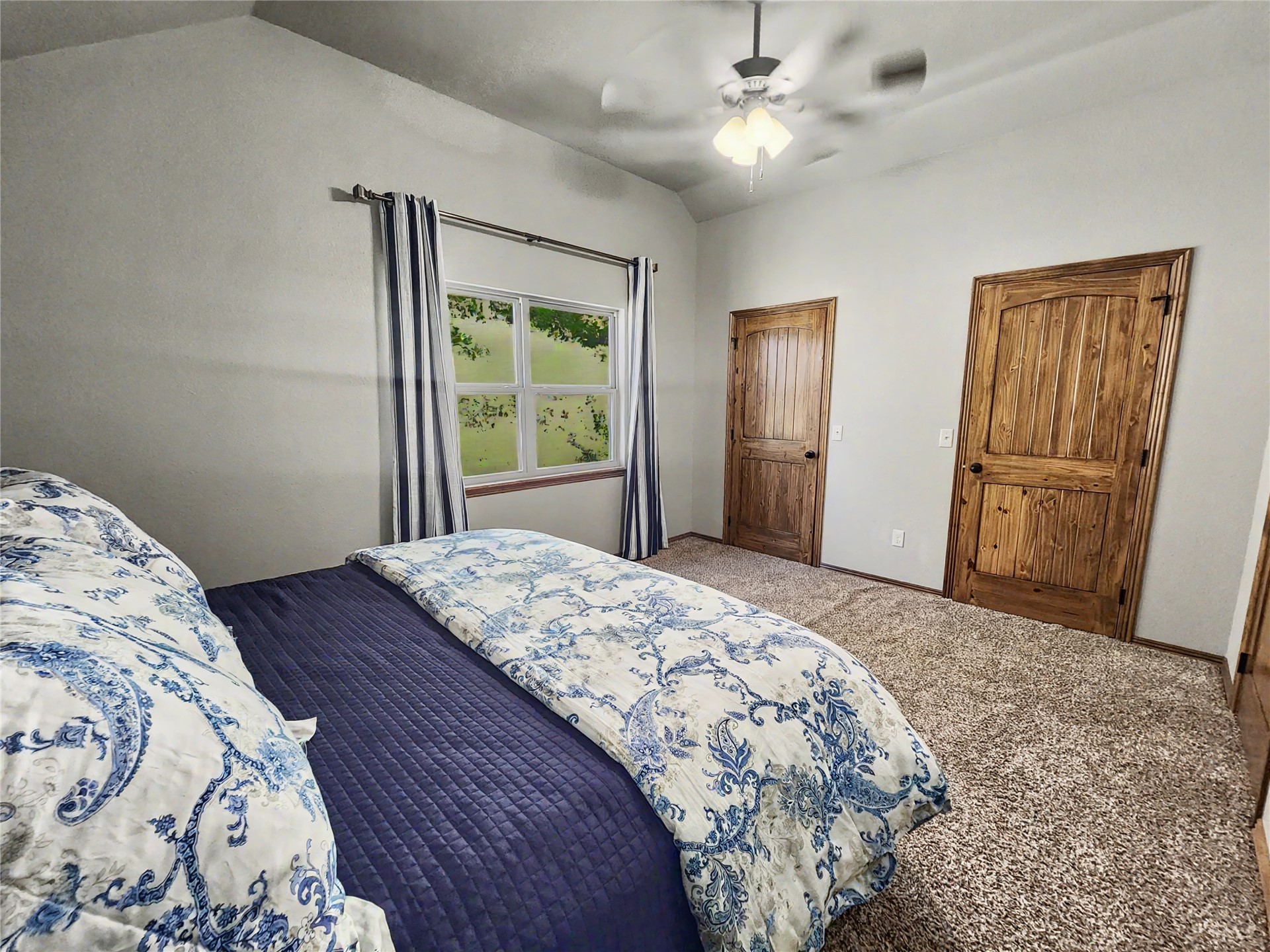 29498 S Timberline Drive Property Photo 77