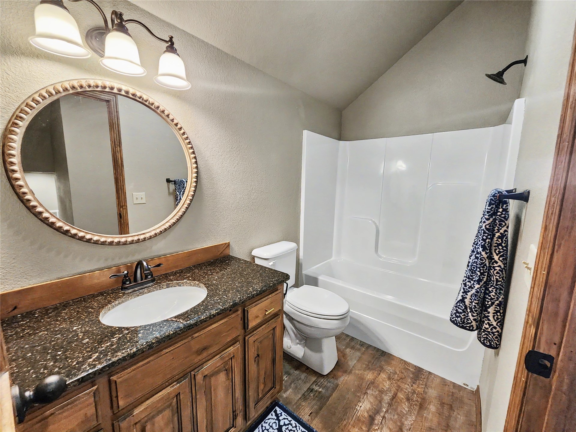 29498 S Timberline Drive Property Photo 78