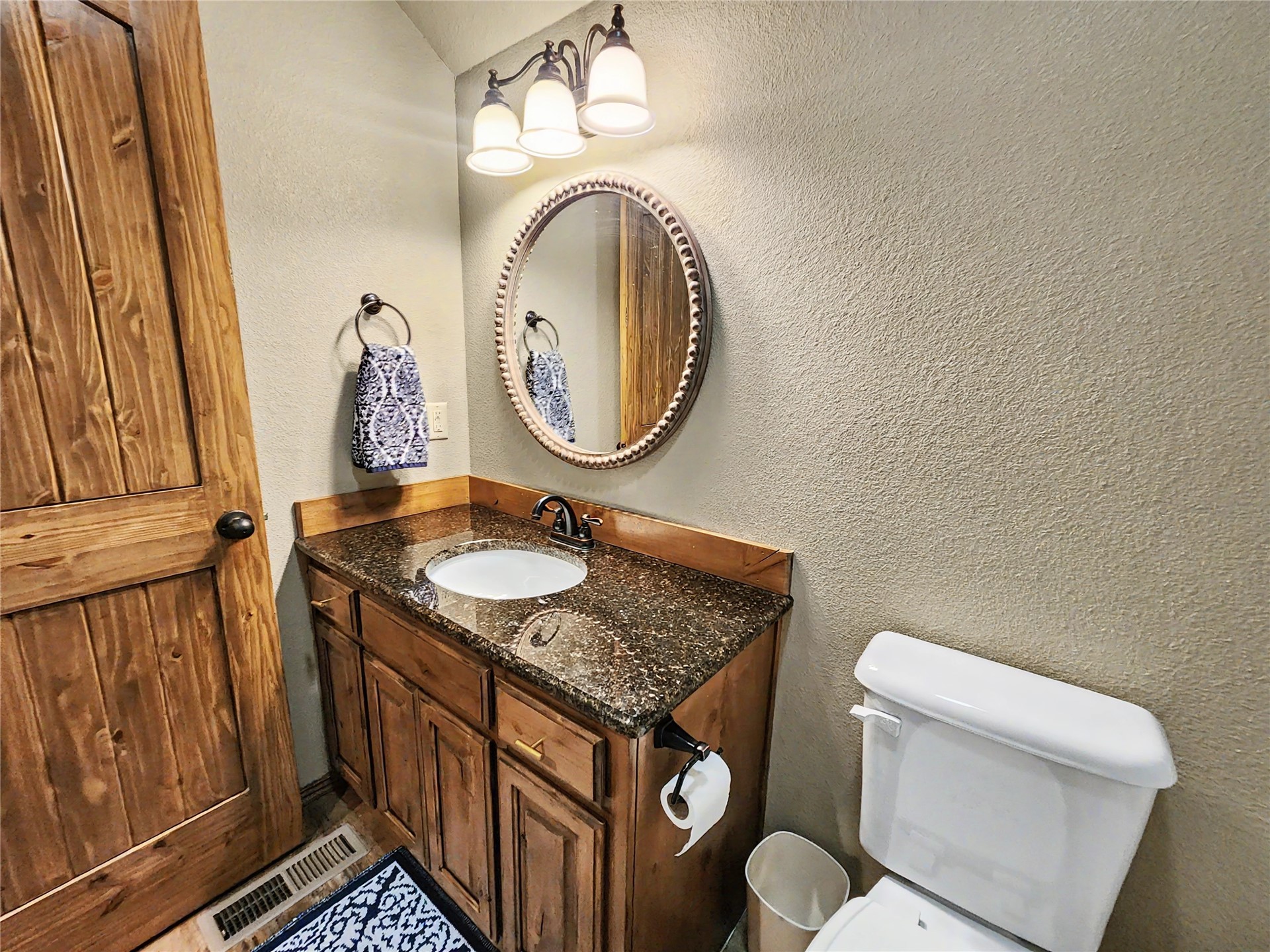 29498 S Timberline Drive Property Photo 79