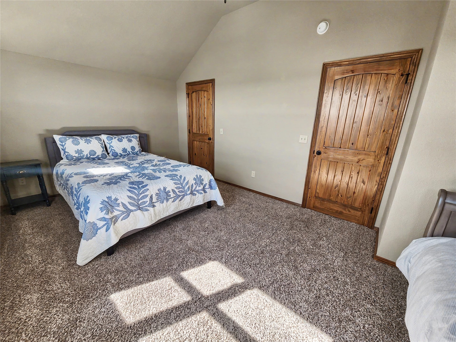 29498 S Timberline Drive Property Photo 85