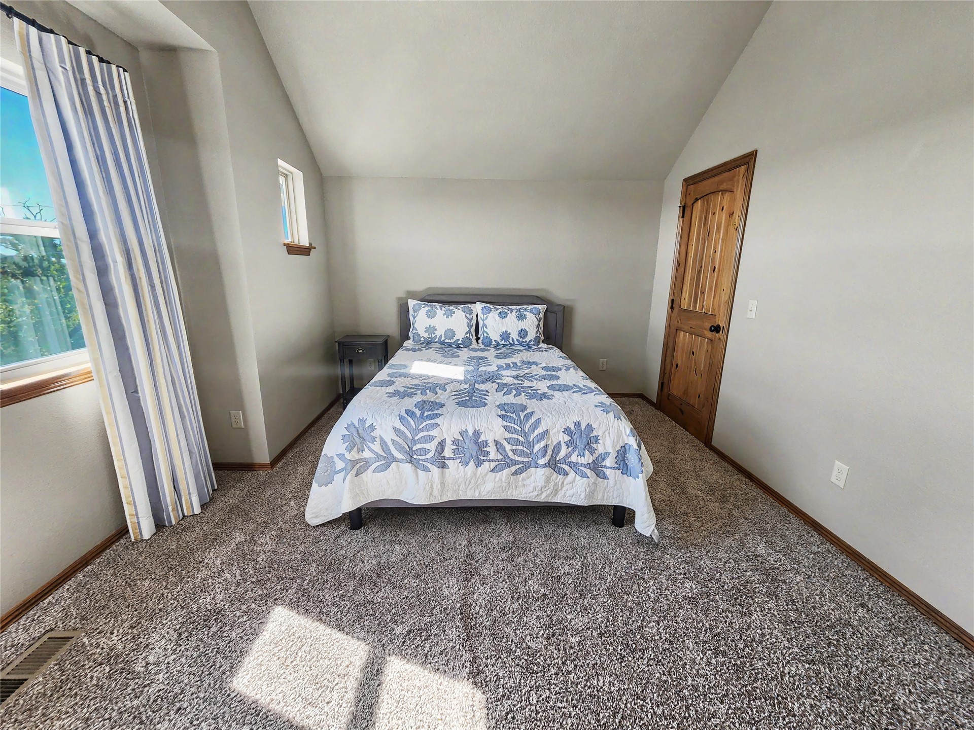 29498 S Timberline Drive Property Photo 86