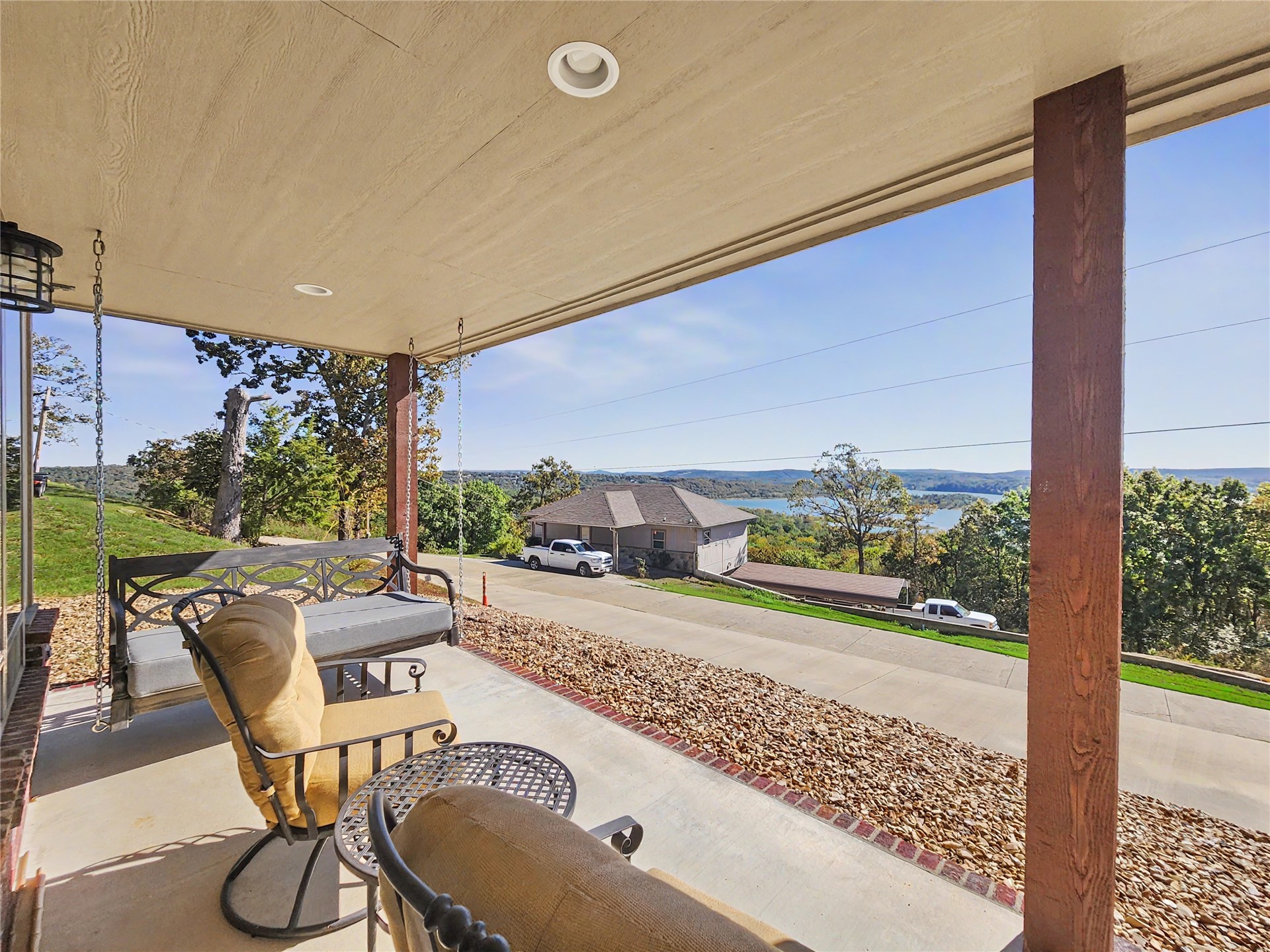 29498 S Timberline Drive Property Photo 90