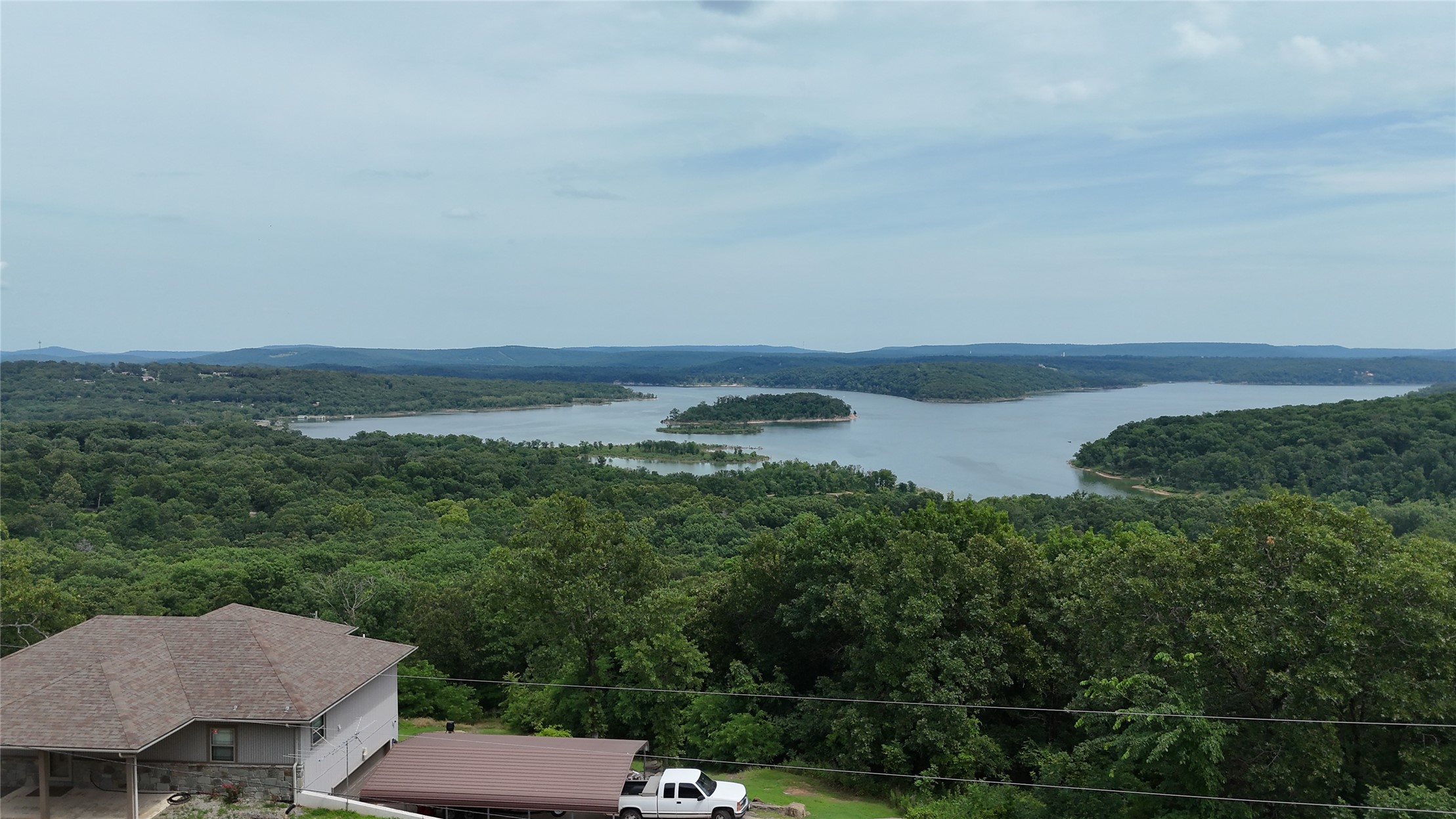 29498 S Timberline Drive Property Photo 92