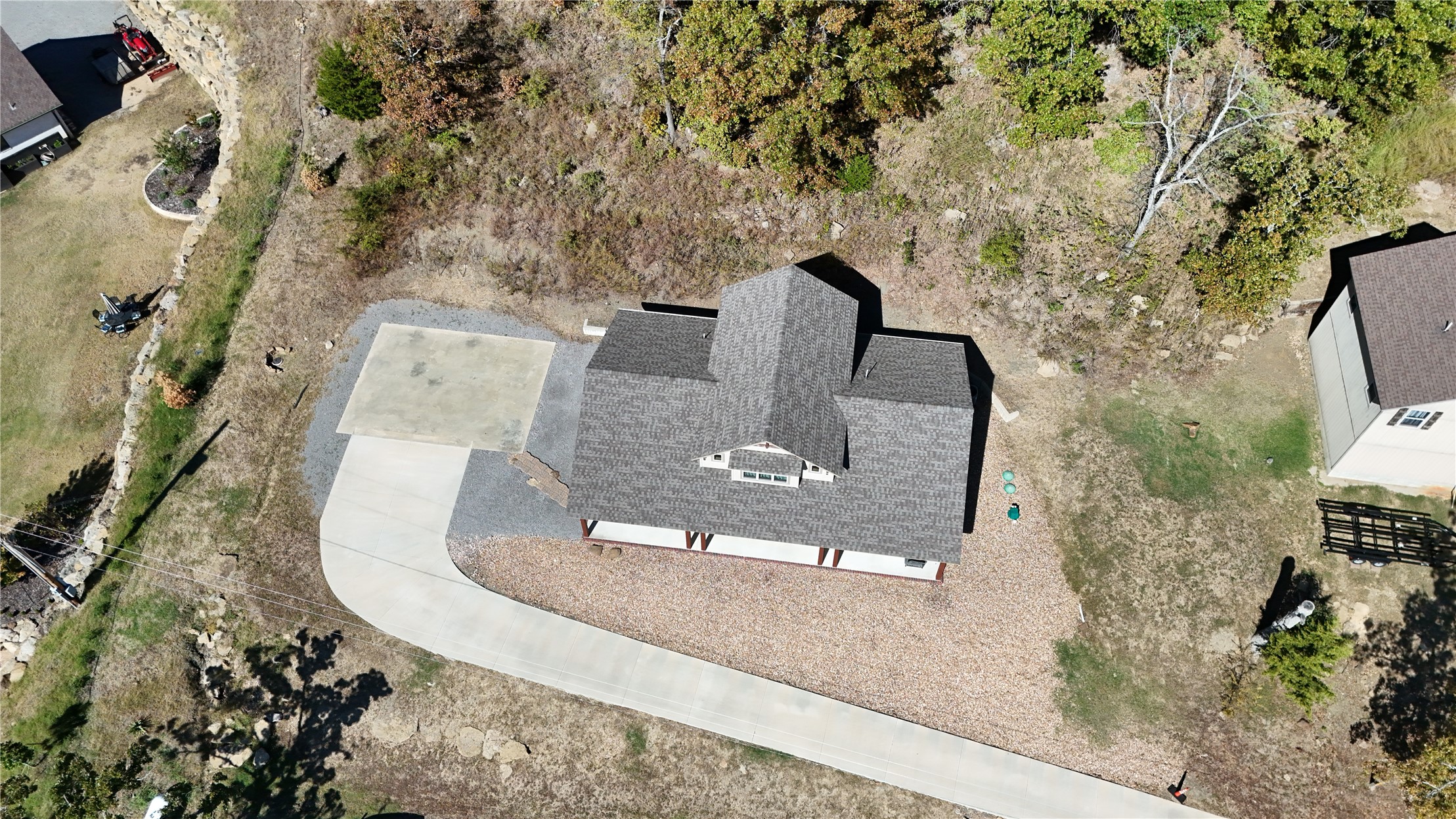 29498 S Timberline Drive Property Photo 95