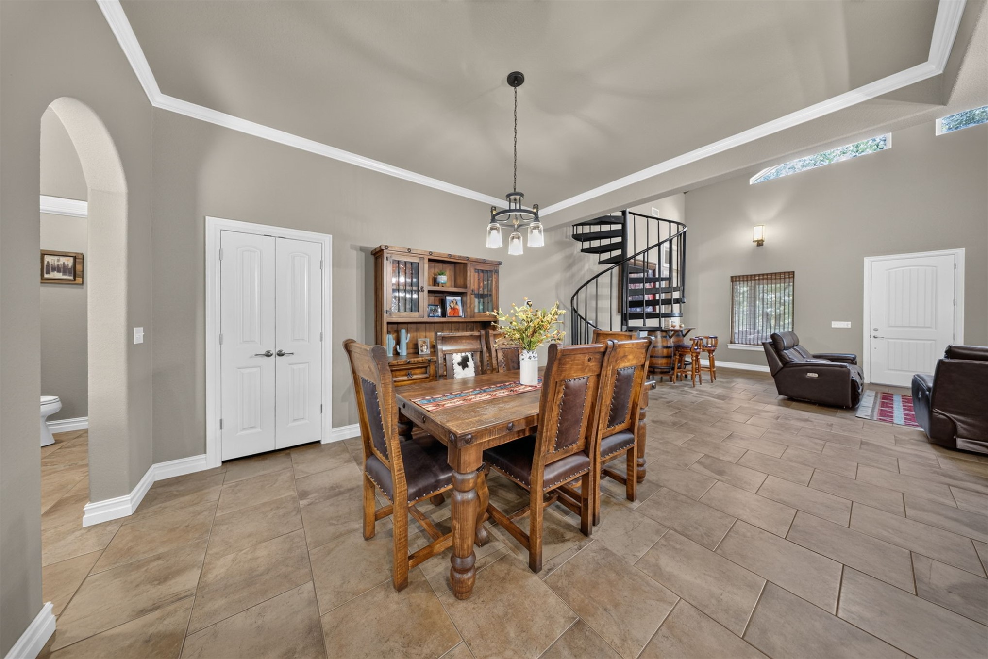 59796 E 318 Lane Property Photo 11