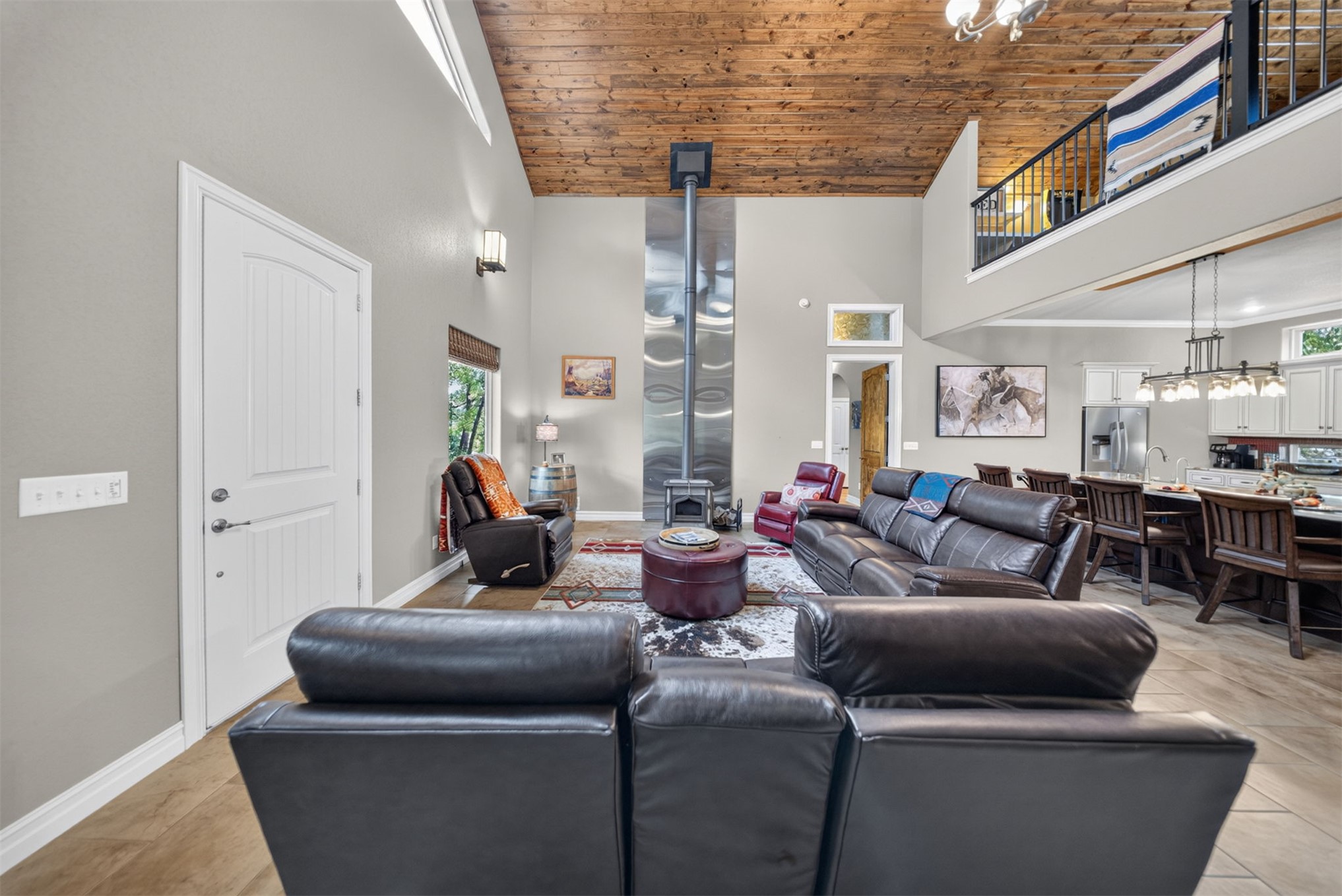 59796 E 318 Lane Property Photo 17