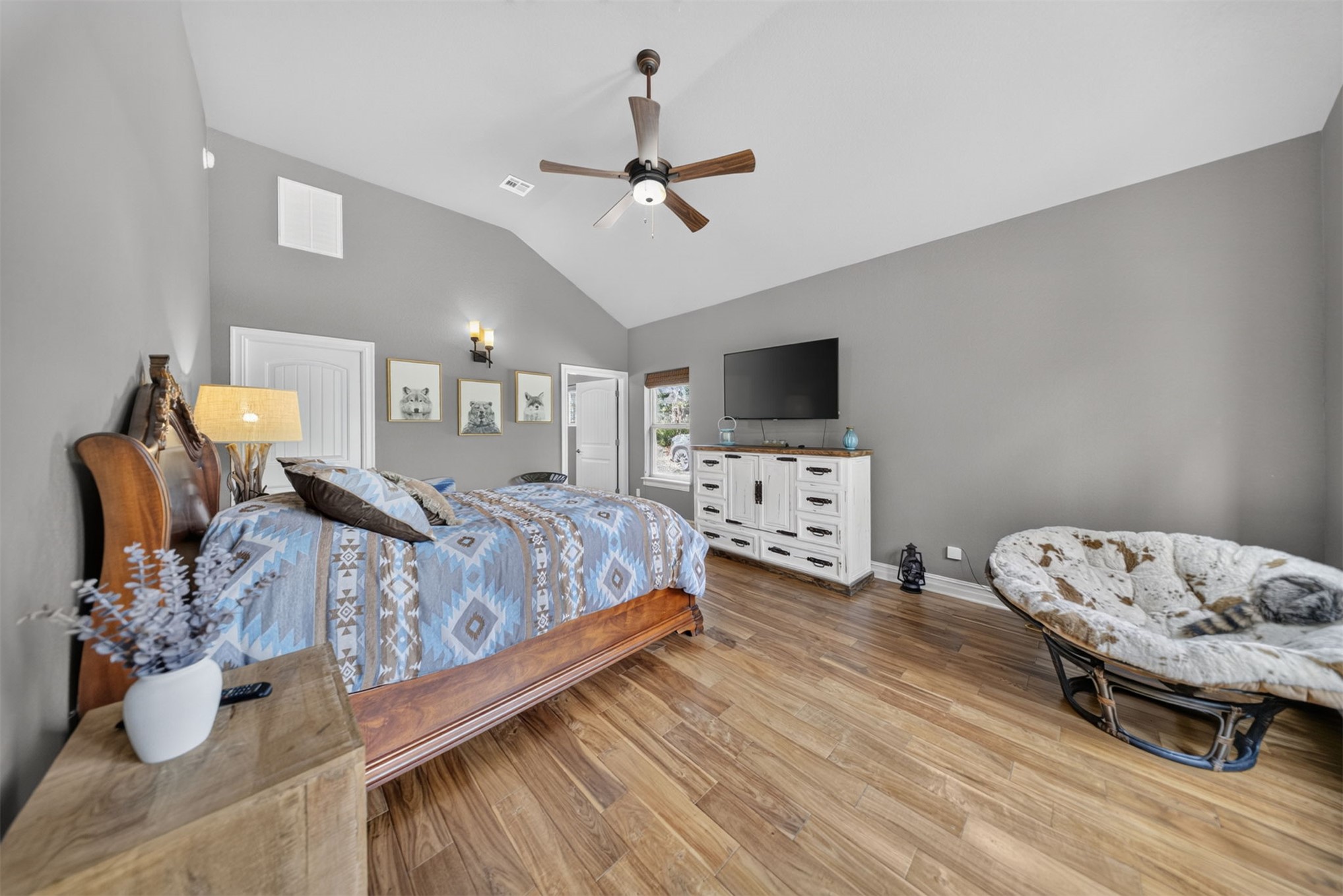 59796 E 318 Lane Property Photo 23