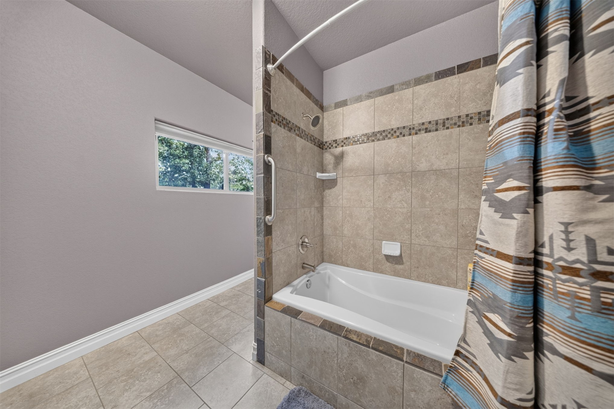 59796 E 318 Lane Property Photo 26