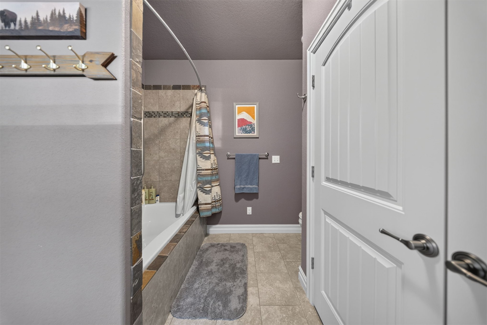 59796 E 318 Lane Property Photo 27