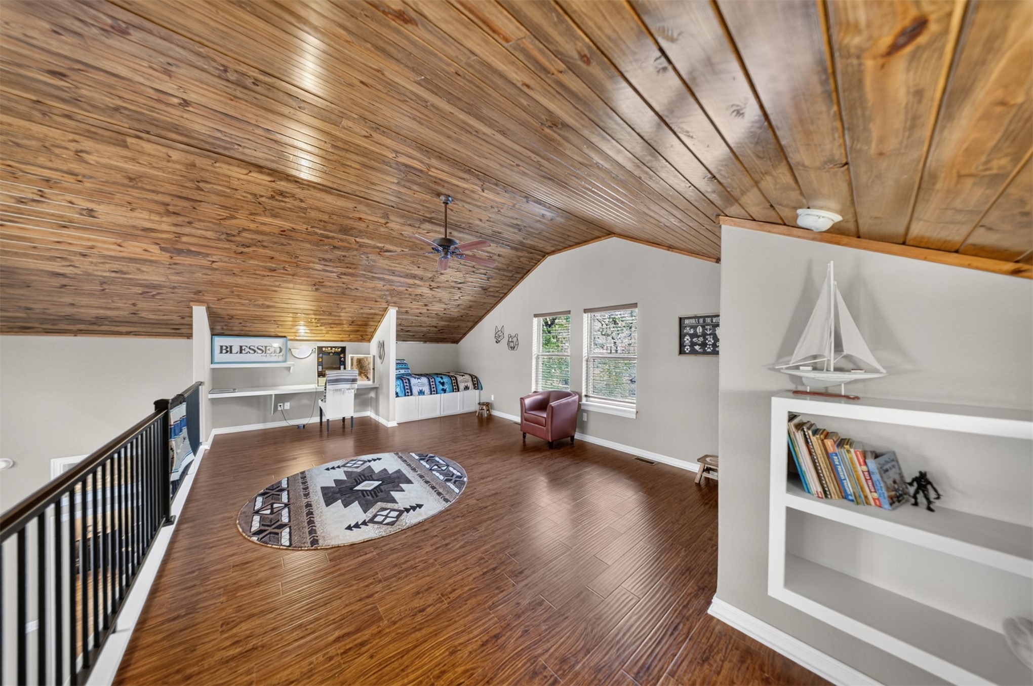 59796 E 318 Lane Property Photo 28