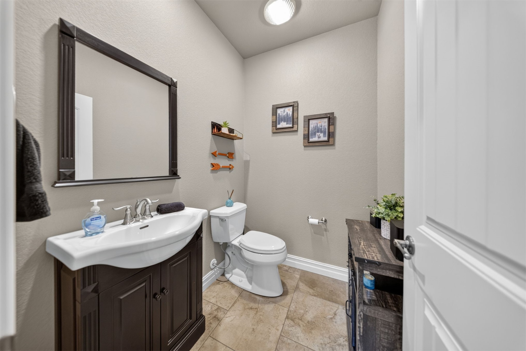 59796 E 318 Lane Property Photo 31