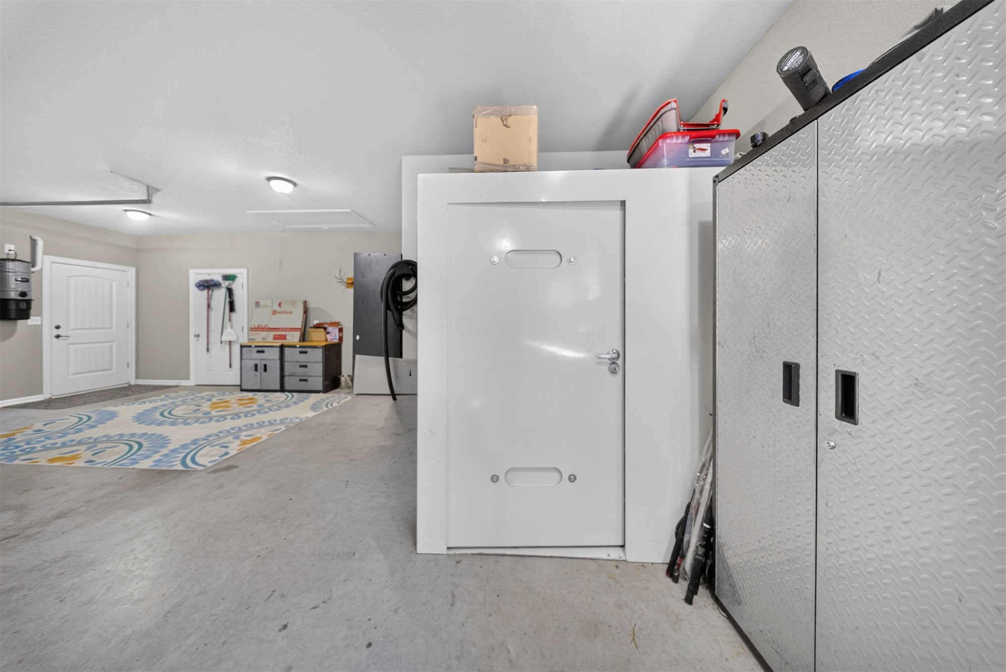 59796 E 318 Lane Property Photo 33