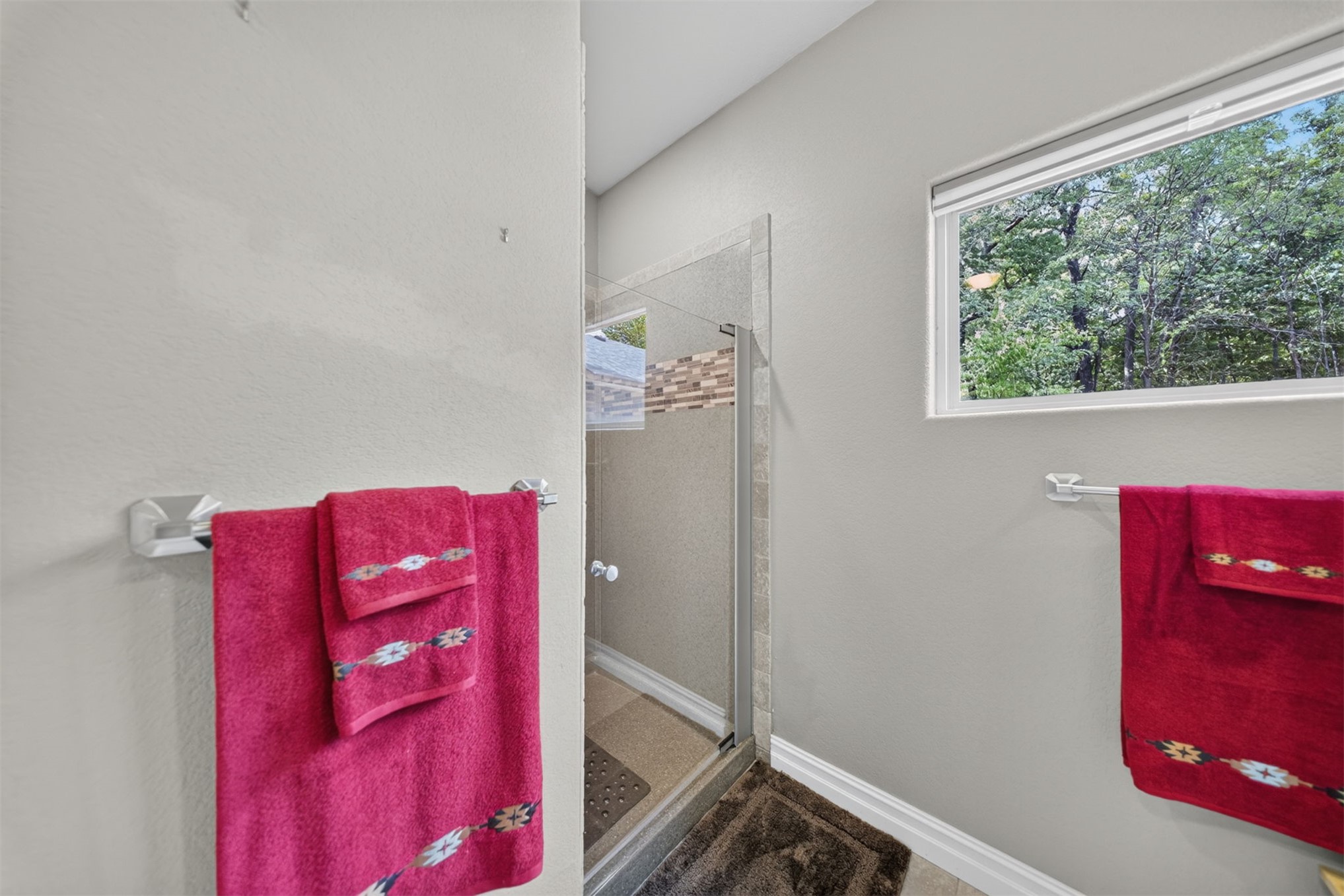 59796 E 318 Lane Property Photo 36
