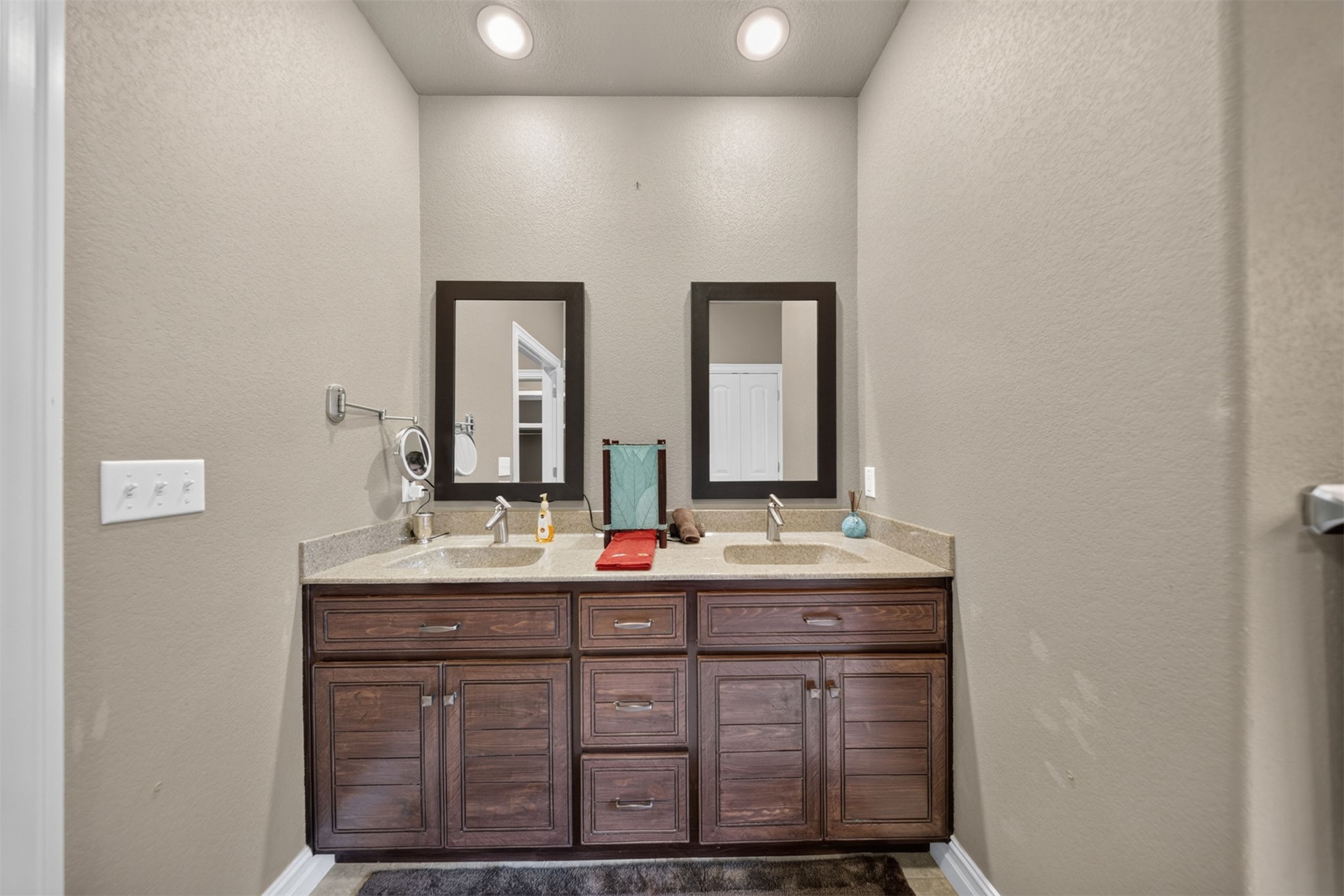 59796 E 318 Lane Property Photo 37