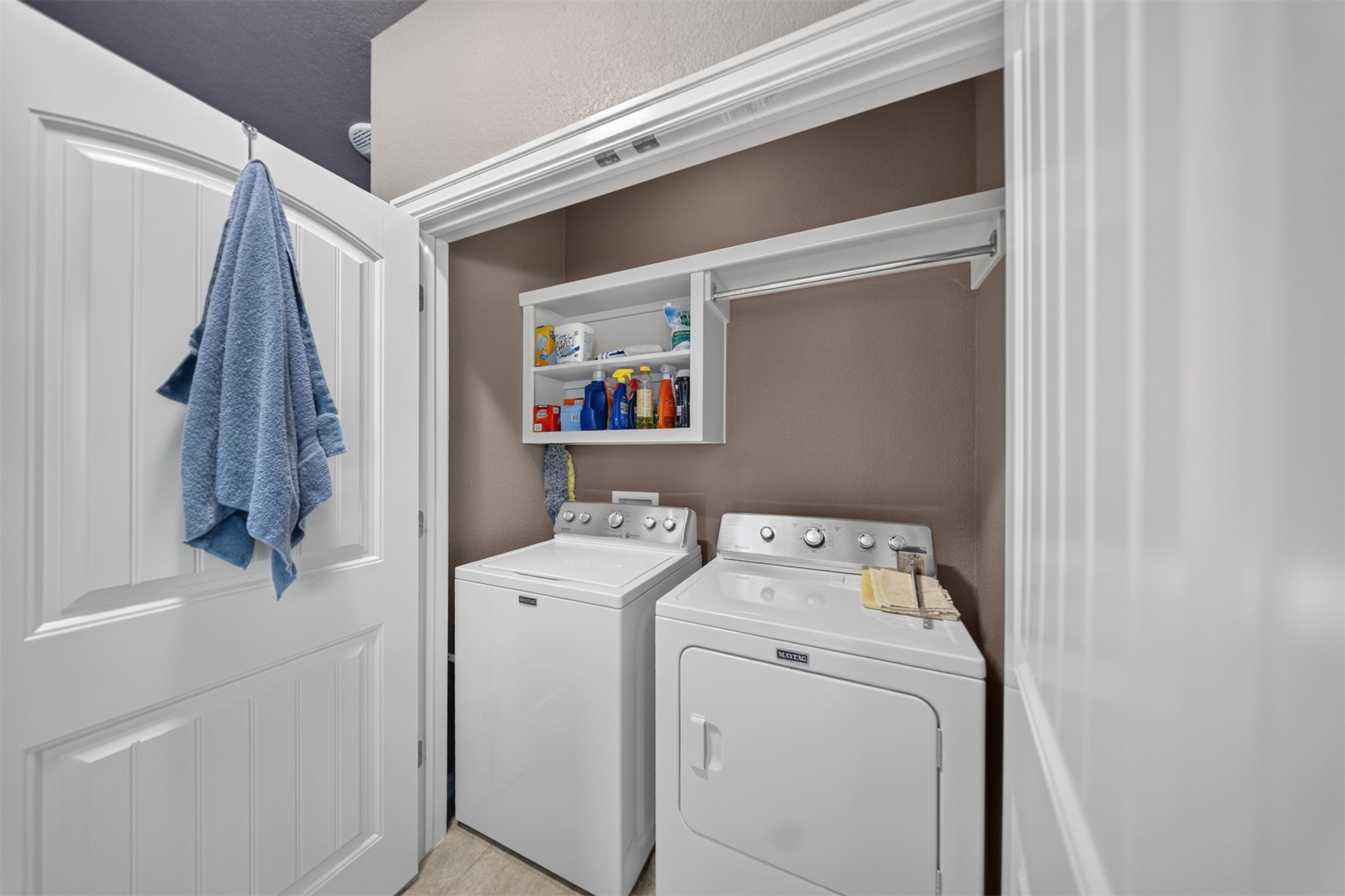 59796 E 318 Lane Property Photo 38