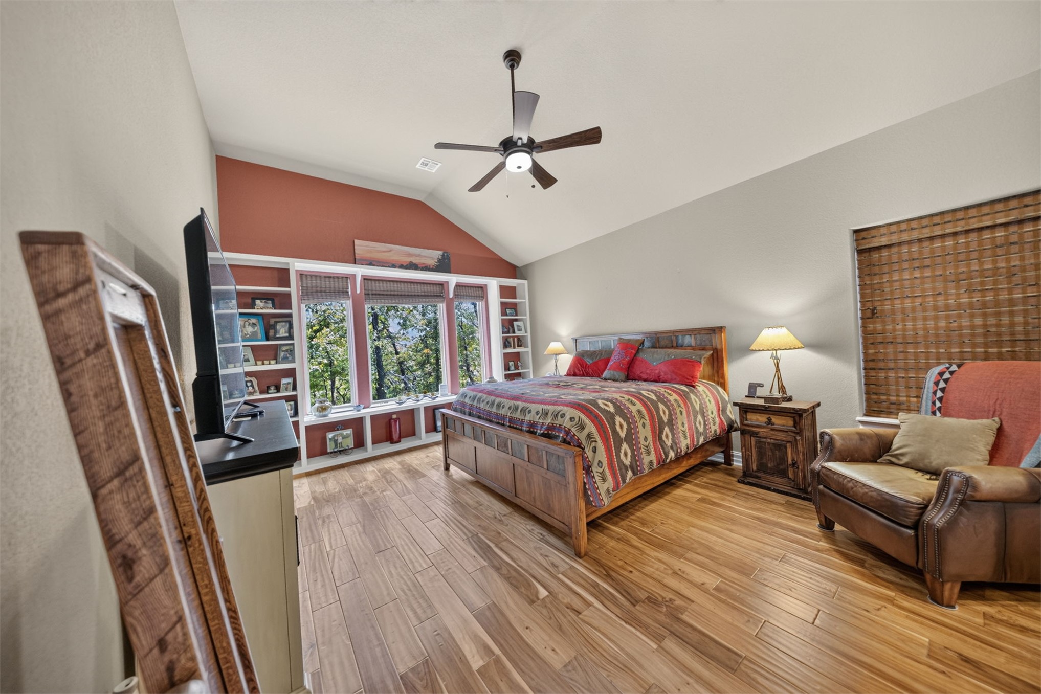 59796 E 318 Lane Property Photo 39