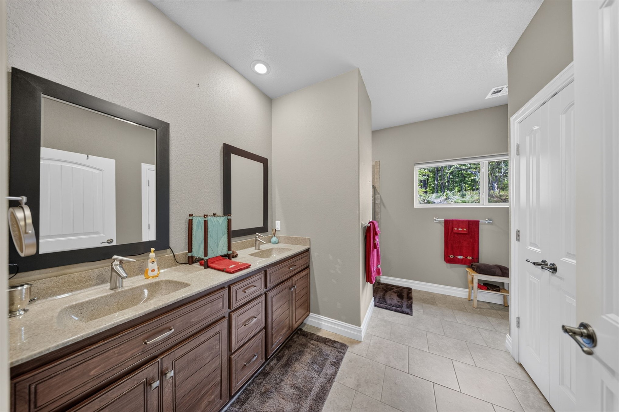 59796 E 318 Lane Property Photo 42