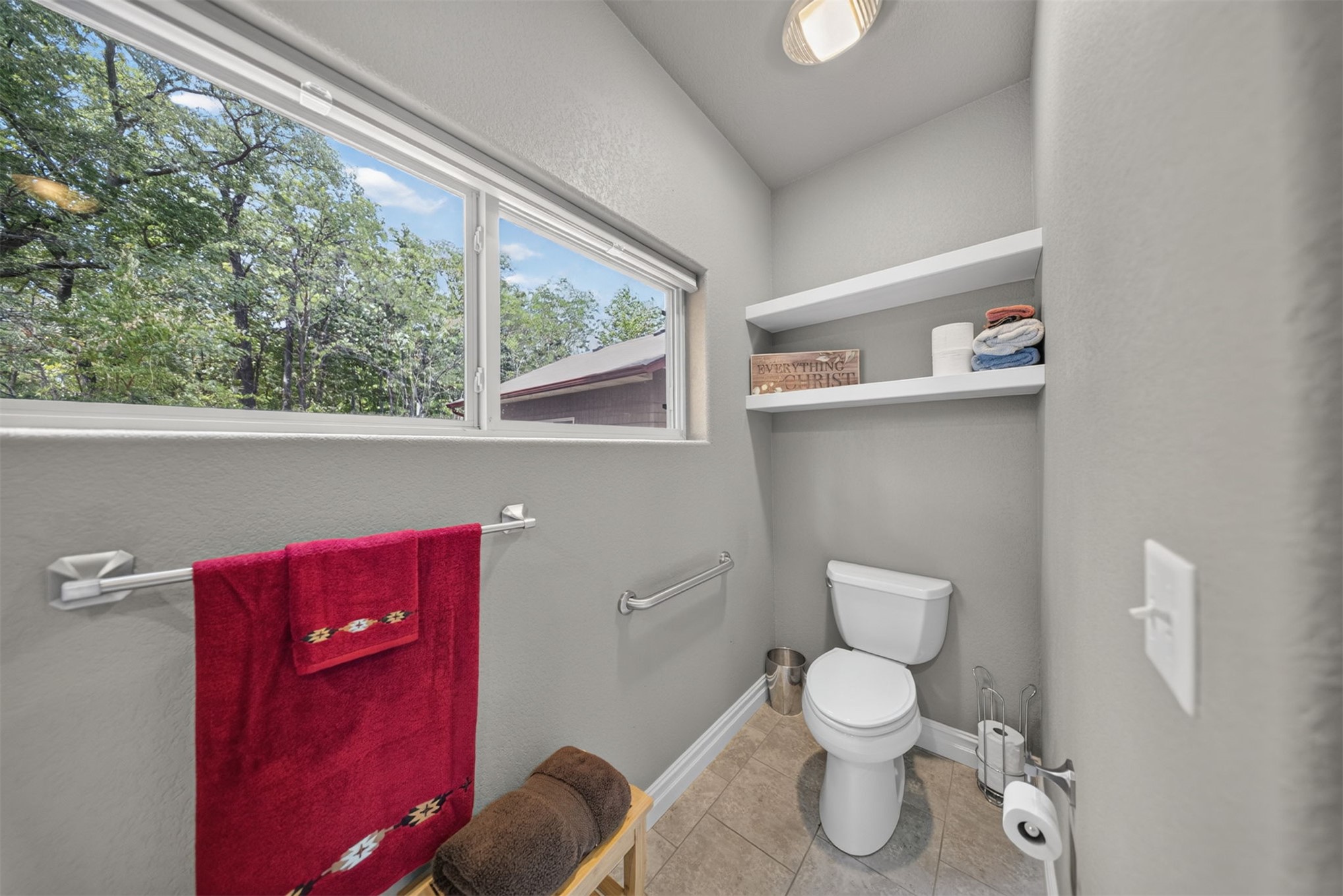 59796 E 318 Lane Property Photo 43