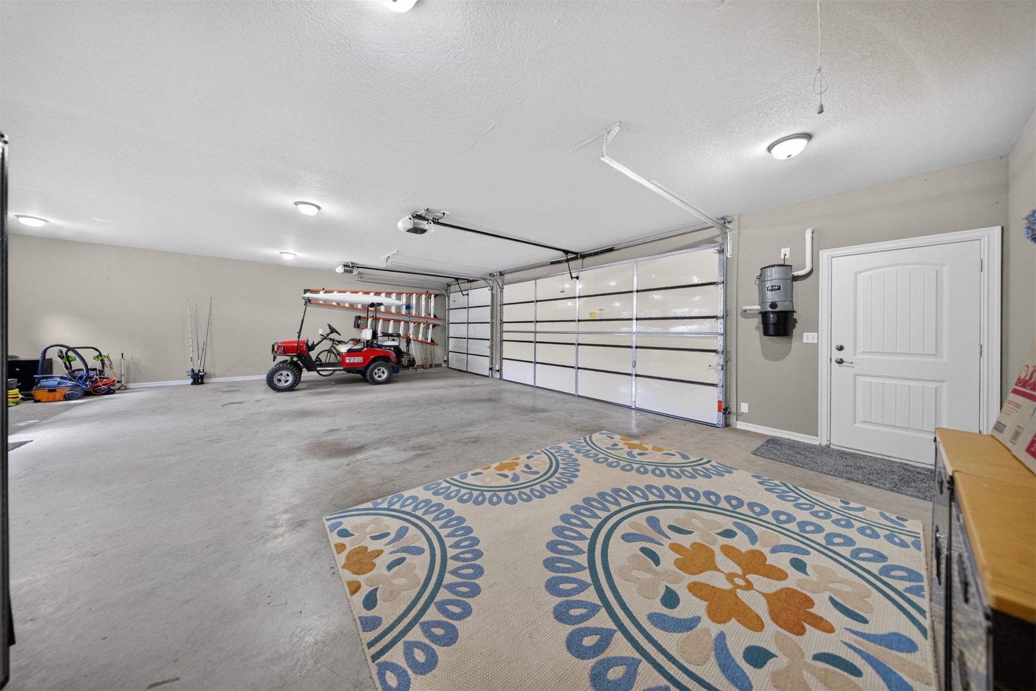 59796 E 318 Lane Property Photo 44