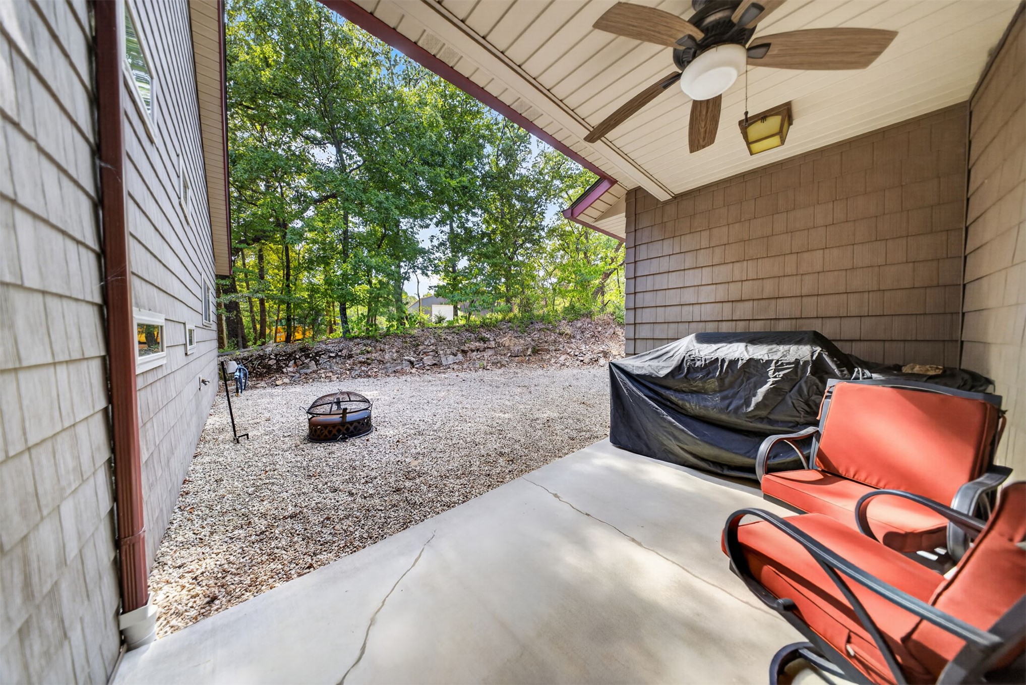59796 E 318 Lane Property Photo 45