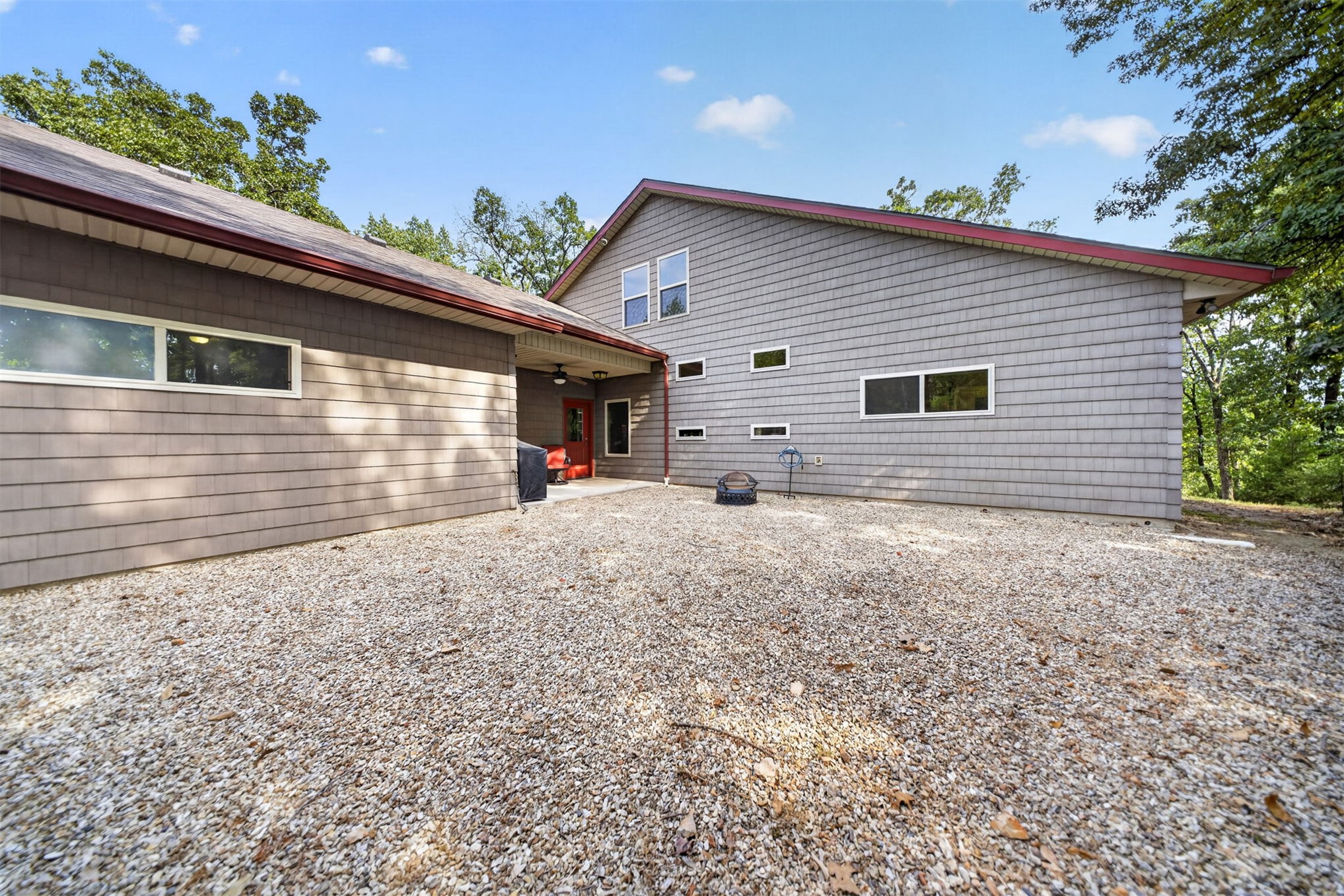59796 E 318 Lane Property Photo 46