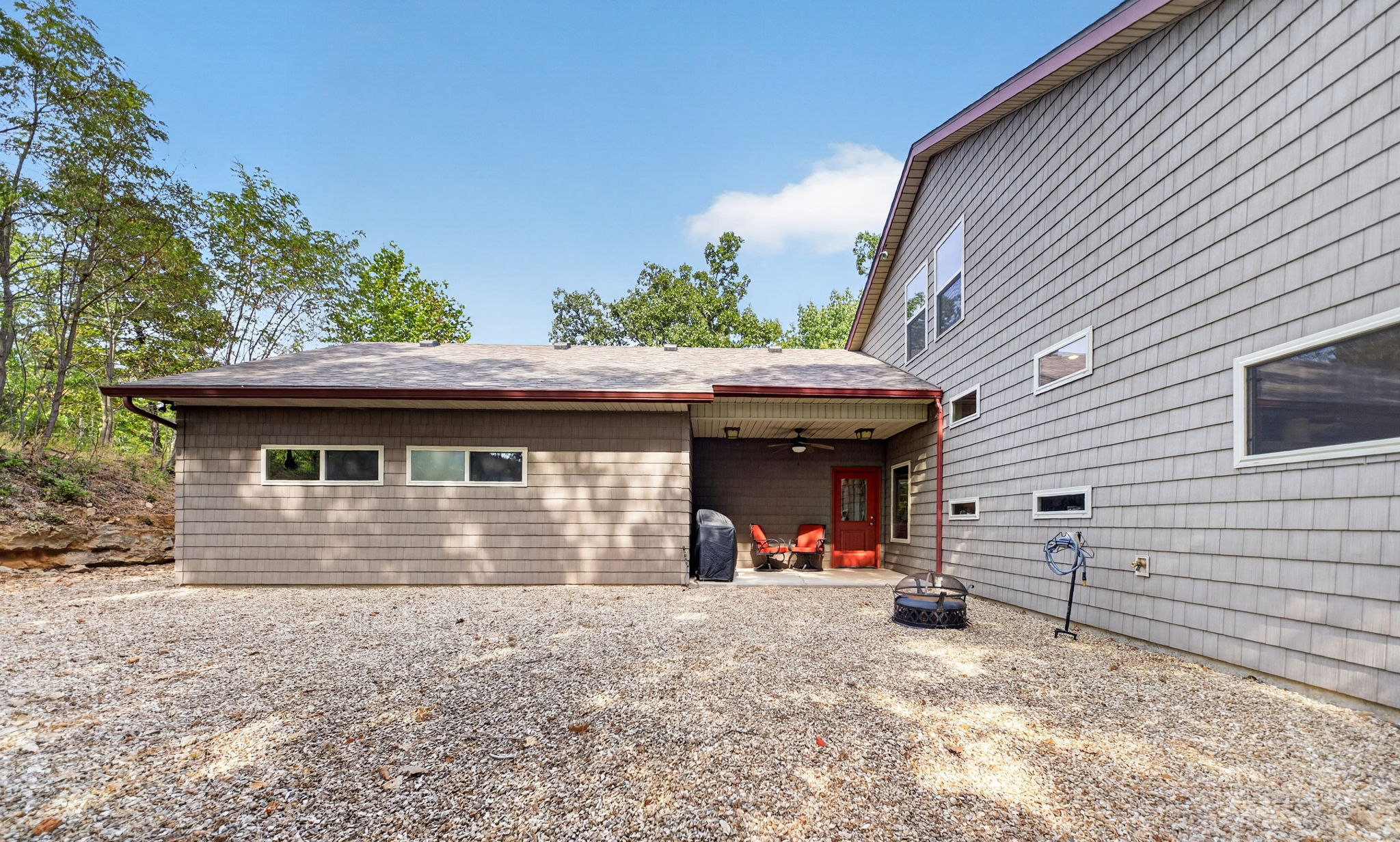 59796 E 318 Lane Property Photo 47