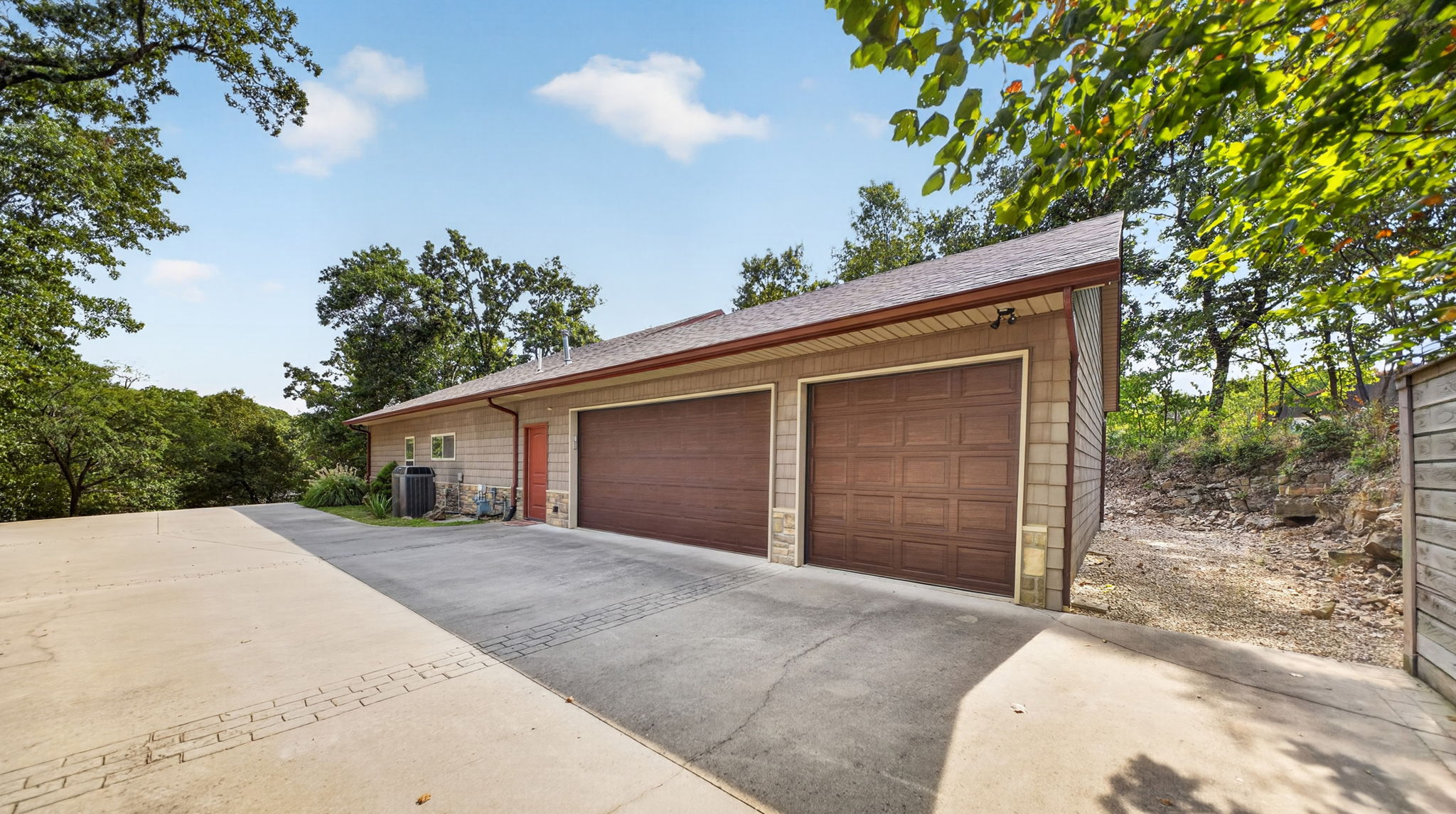 59796 E 318 Lane Property Photo 48
