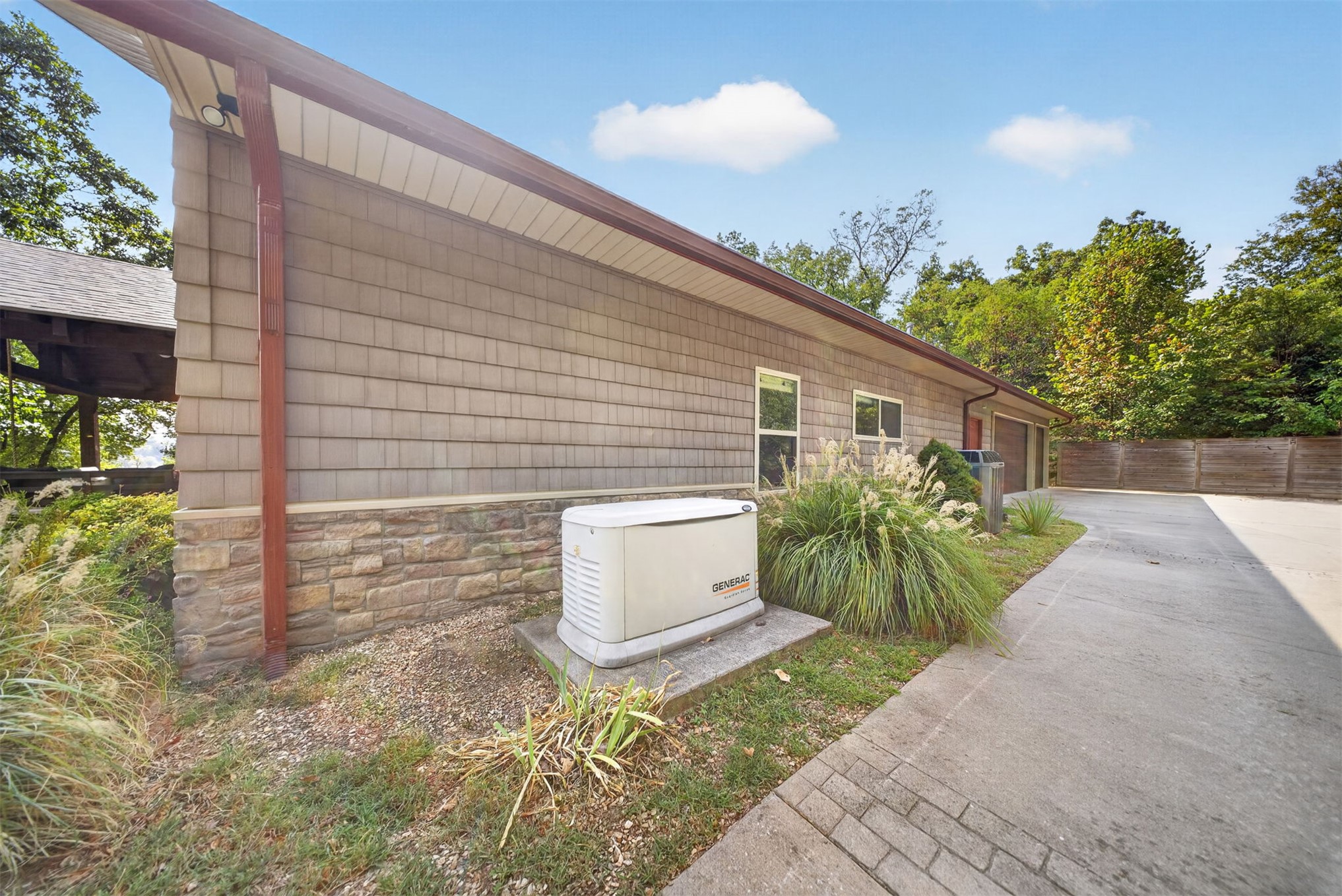 59796 E 318 Lane Property Photo 49