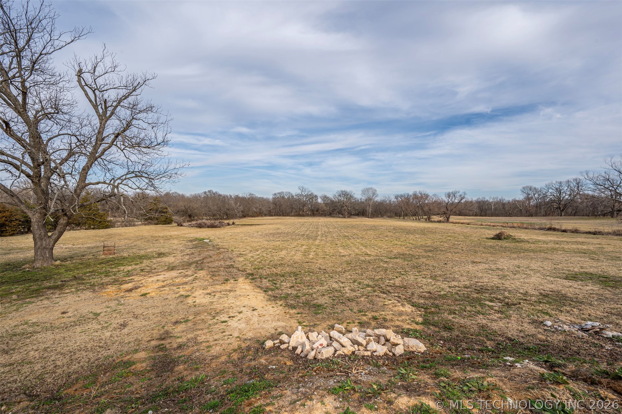 21670 County Road 3 Drive Property Photo 51