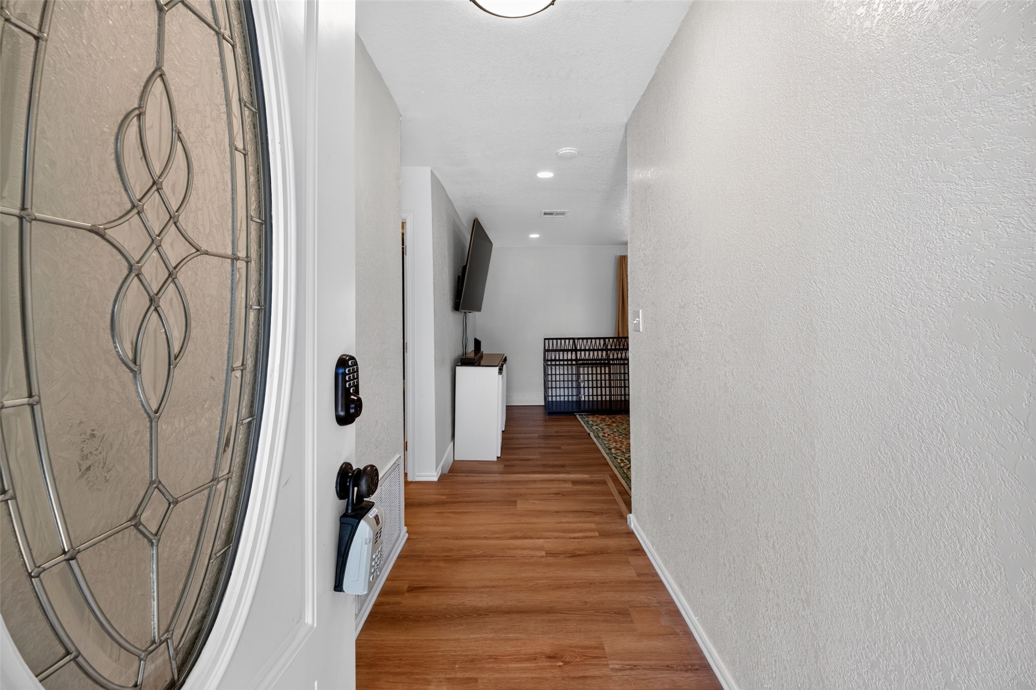 1631 Valley Parkway Property Photo 7
