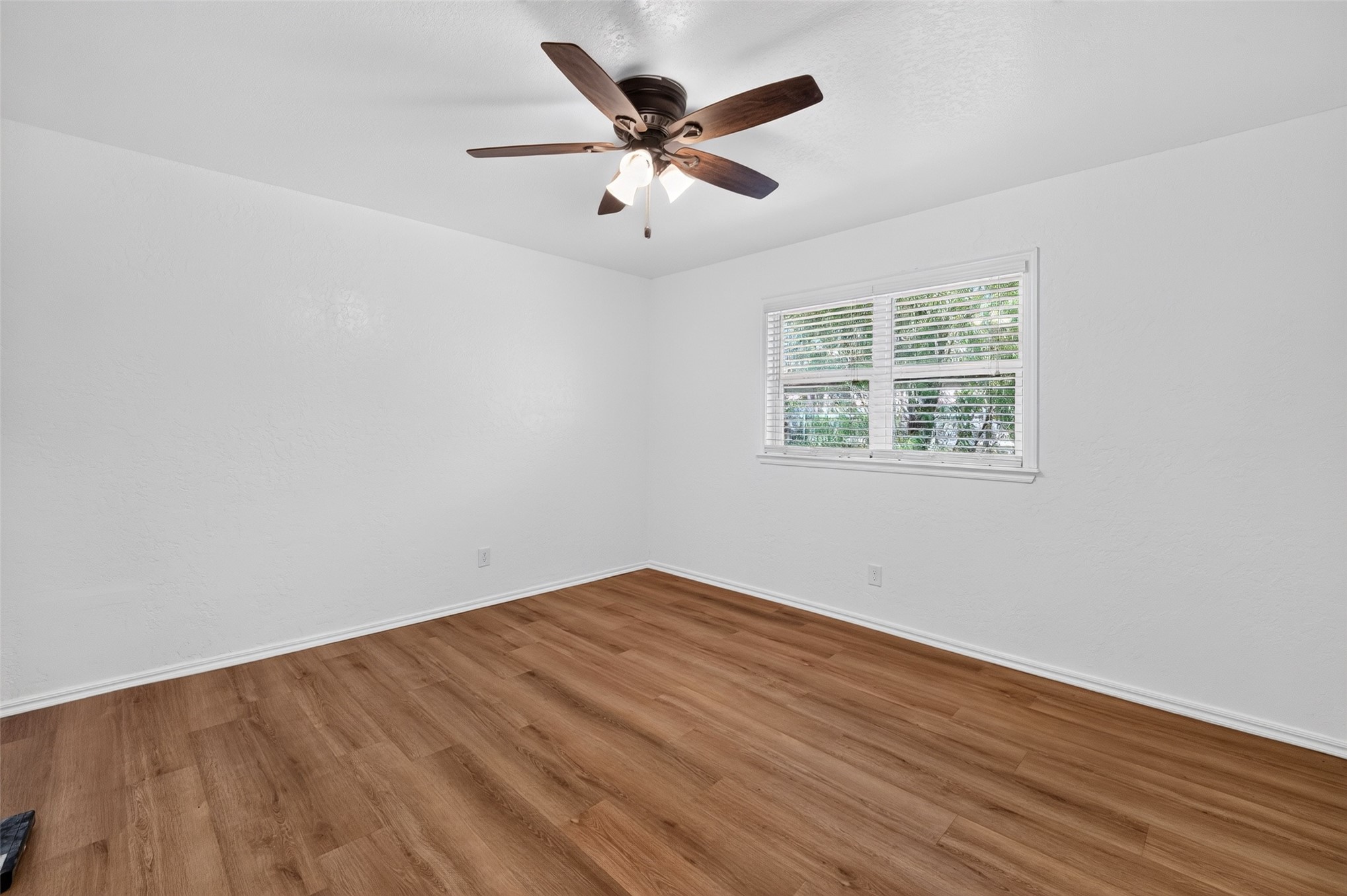 1631 Valley Parkway Property Photo 14