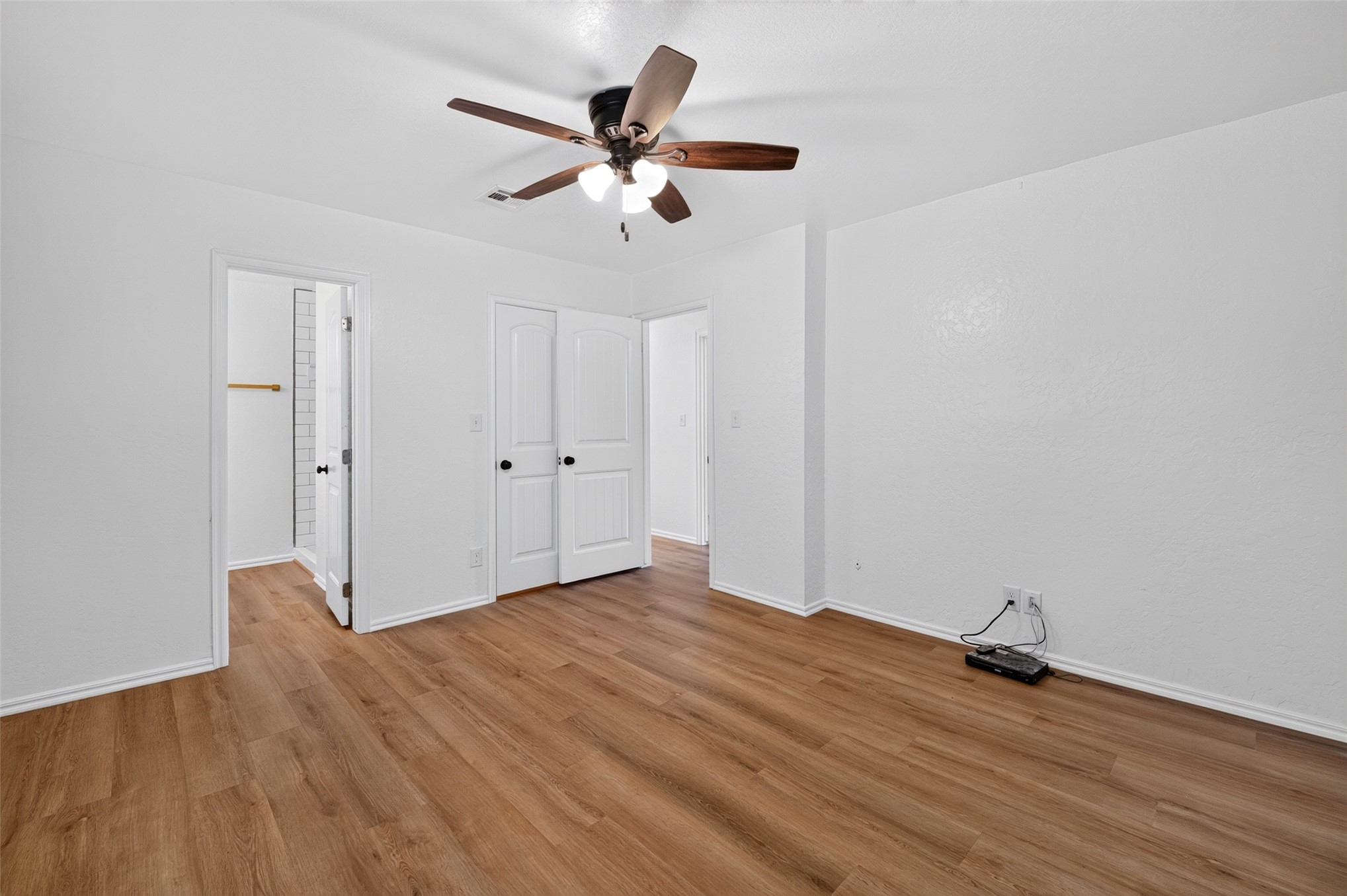 1631 Valley Parkway Property Photo 15