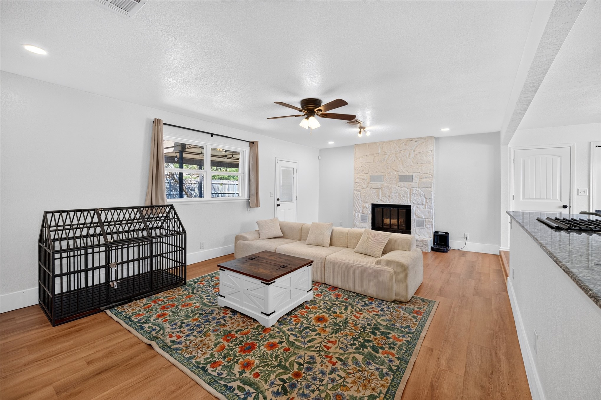 1631 Valley Parkway Property Photo 18