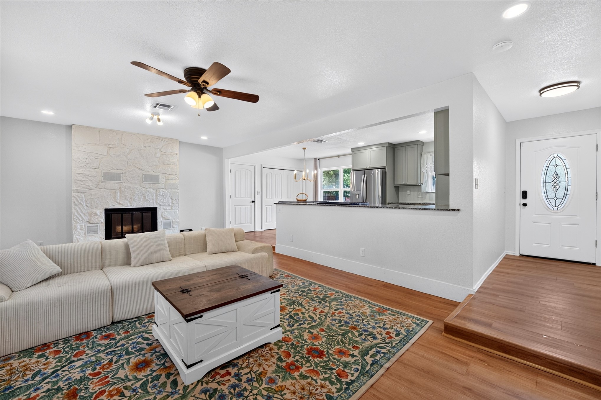 1631 Valley Parkway Property Photo 19