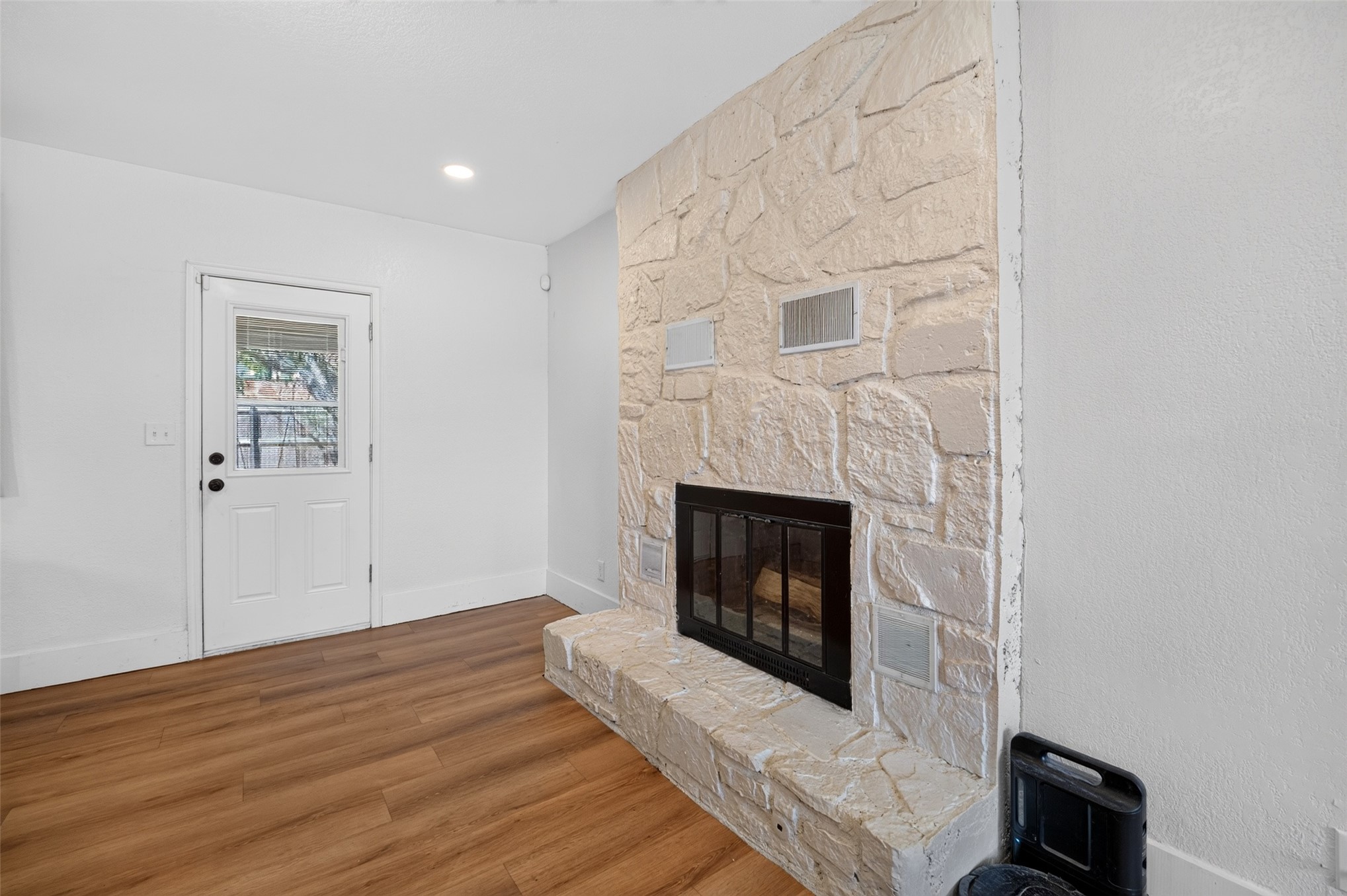 1631 Valley Parkway Property Photo 21
