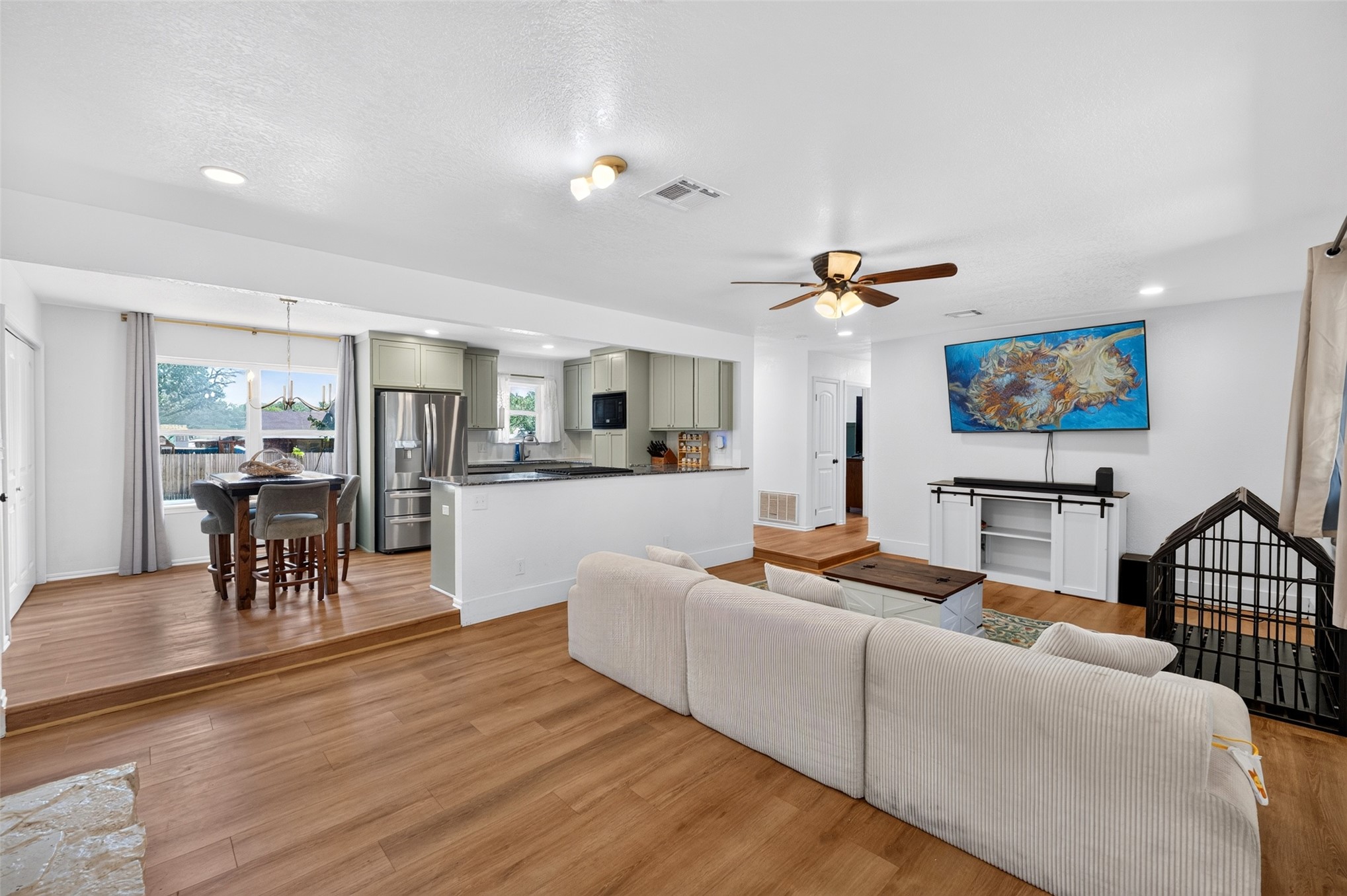 1631 Valley Parkway Property Photo 25