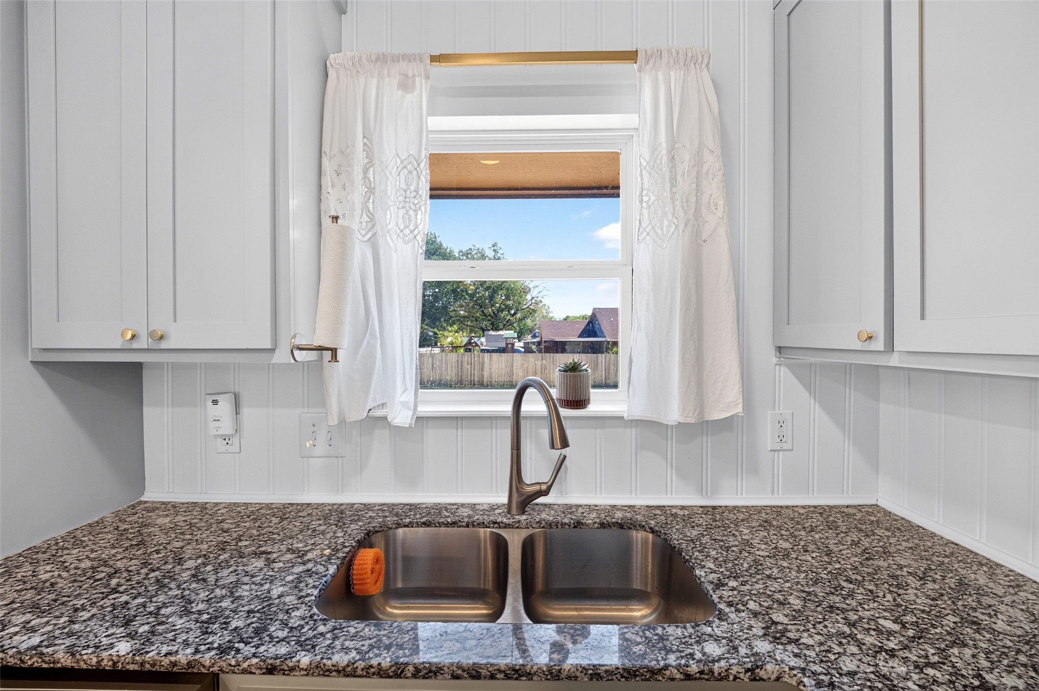 1631 Valley Parkway Property Photo 27