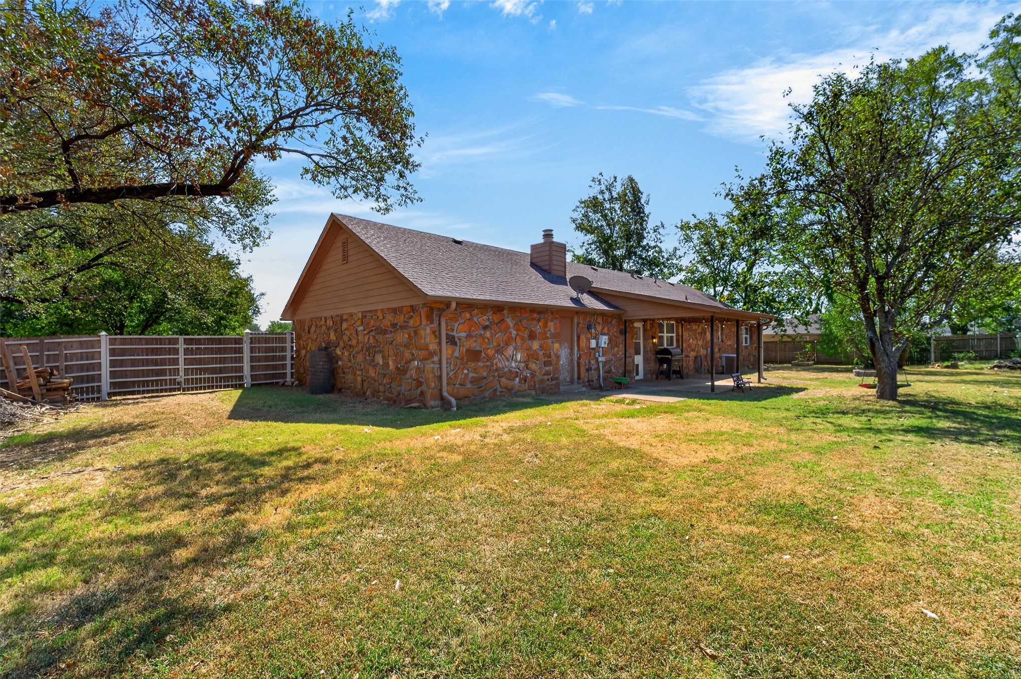 1631 Valley Parkway Property Photo 30