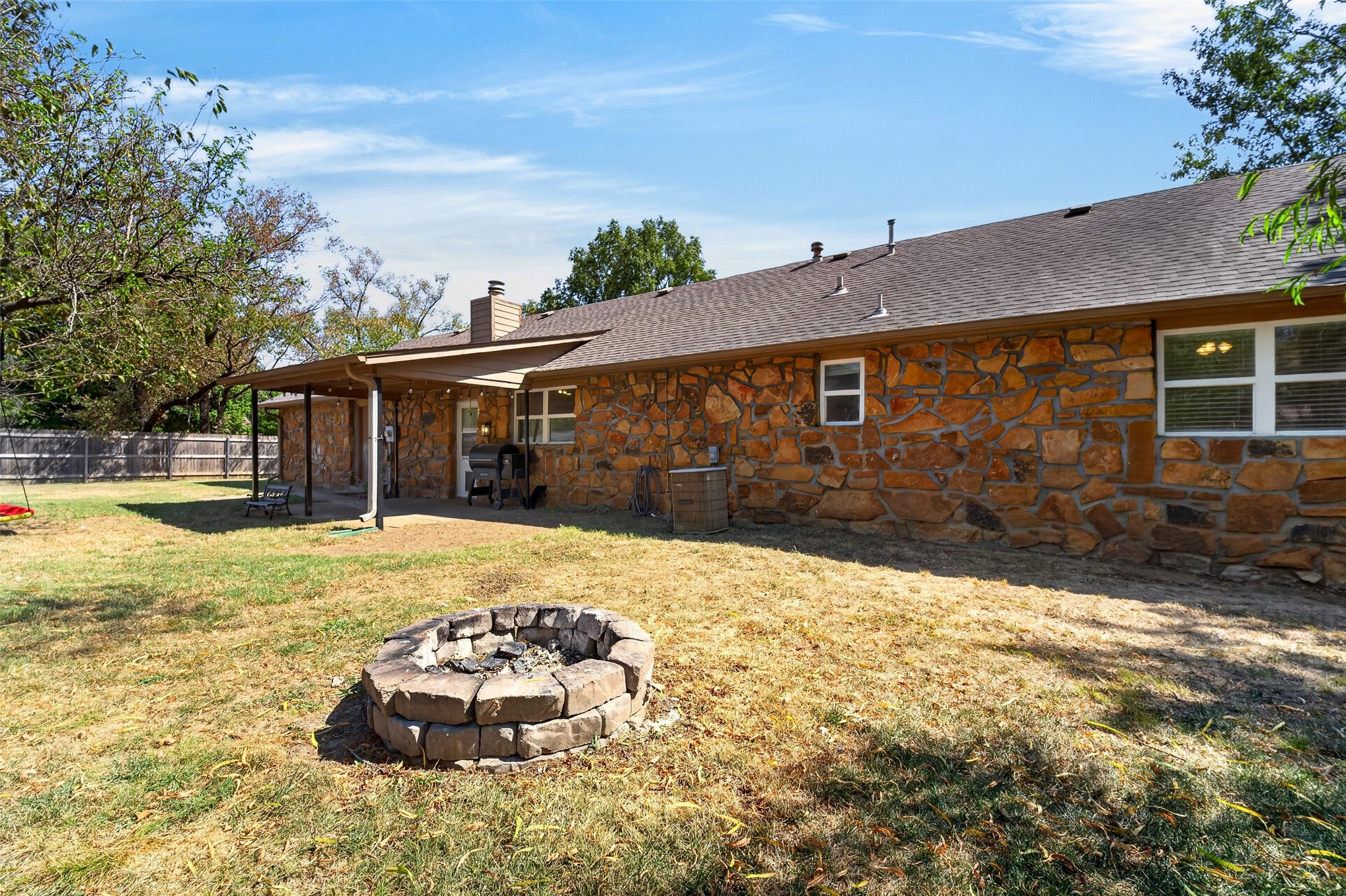 1631 Valley Parkway Property Photo 31